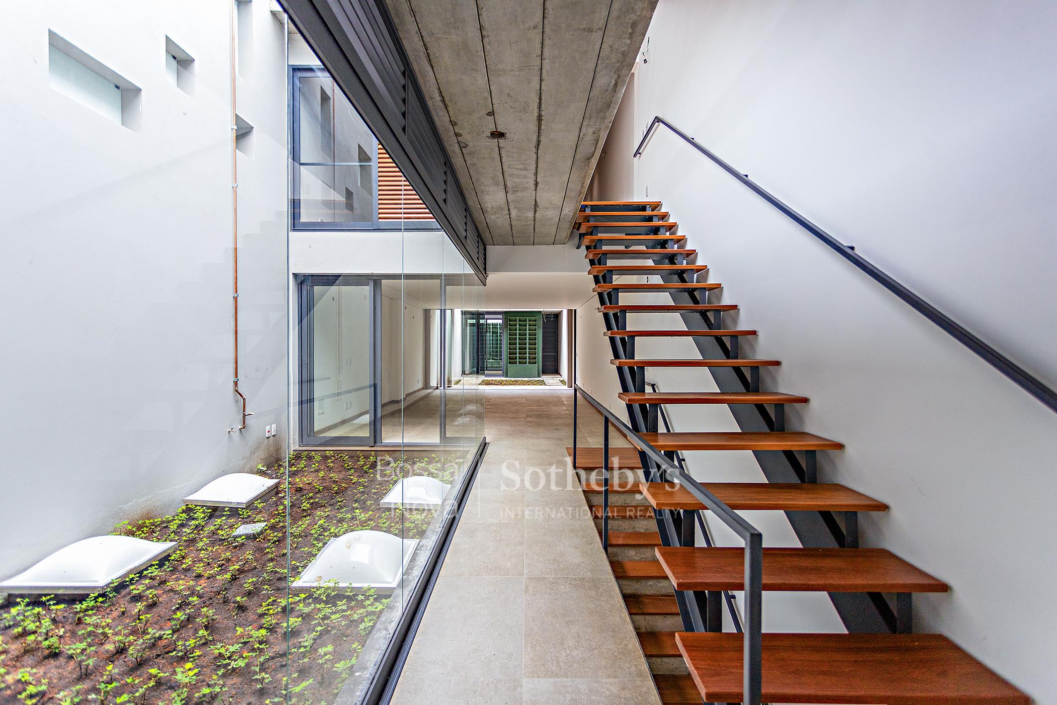Casa para venda em Vila Madalena