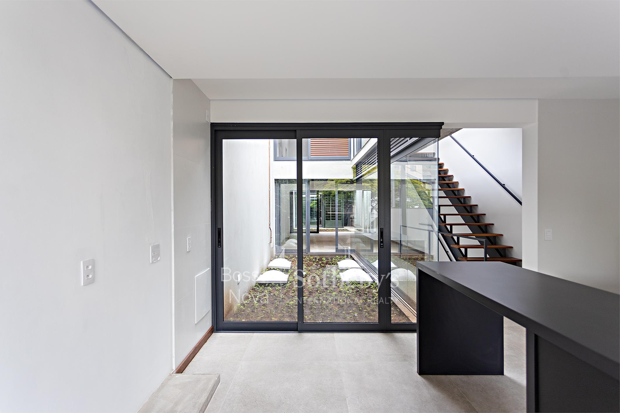 Casa para venda em Vila Madalena
