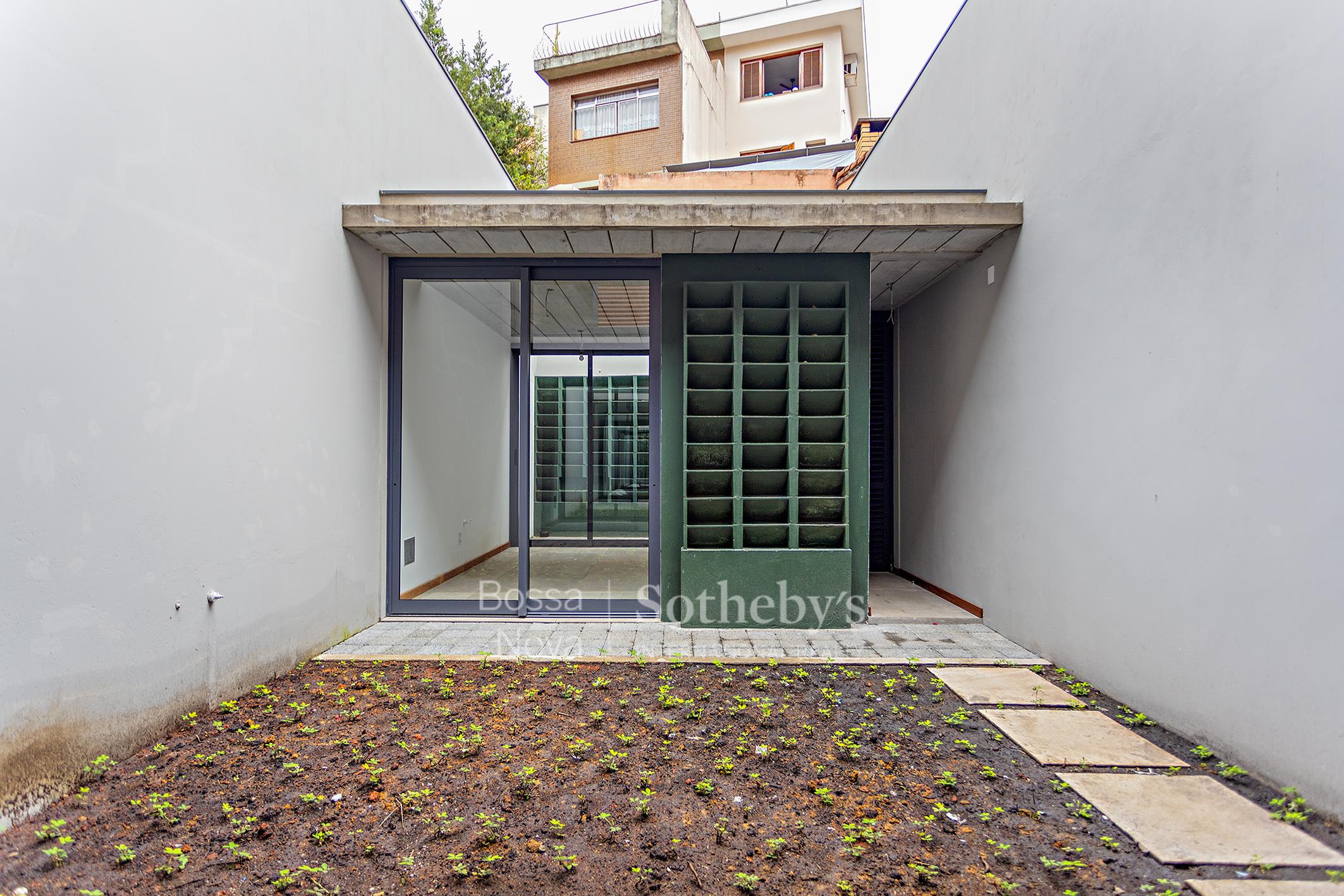 Casa para venda em Vila Madalena