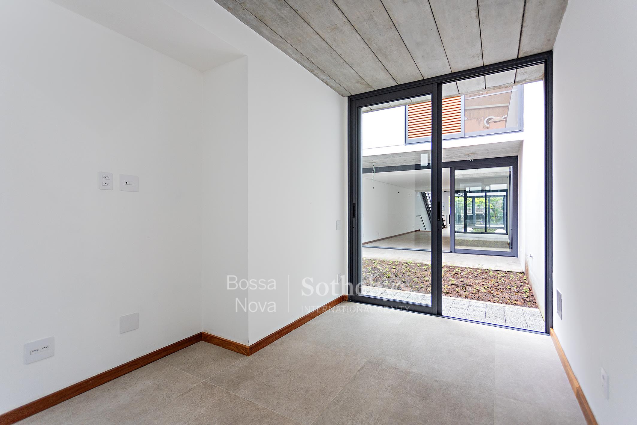 Casa para venda em Vila Madalena