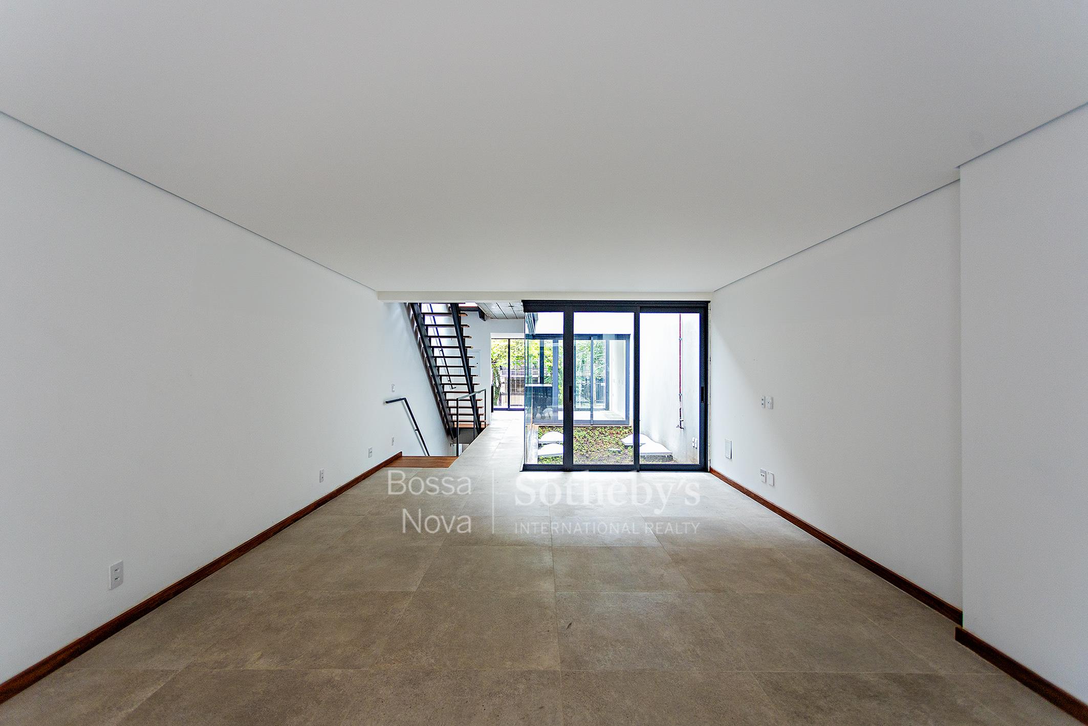 Casa para venda em Vila Madalena