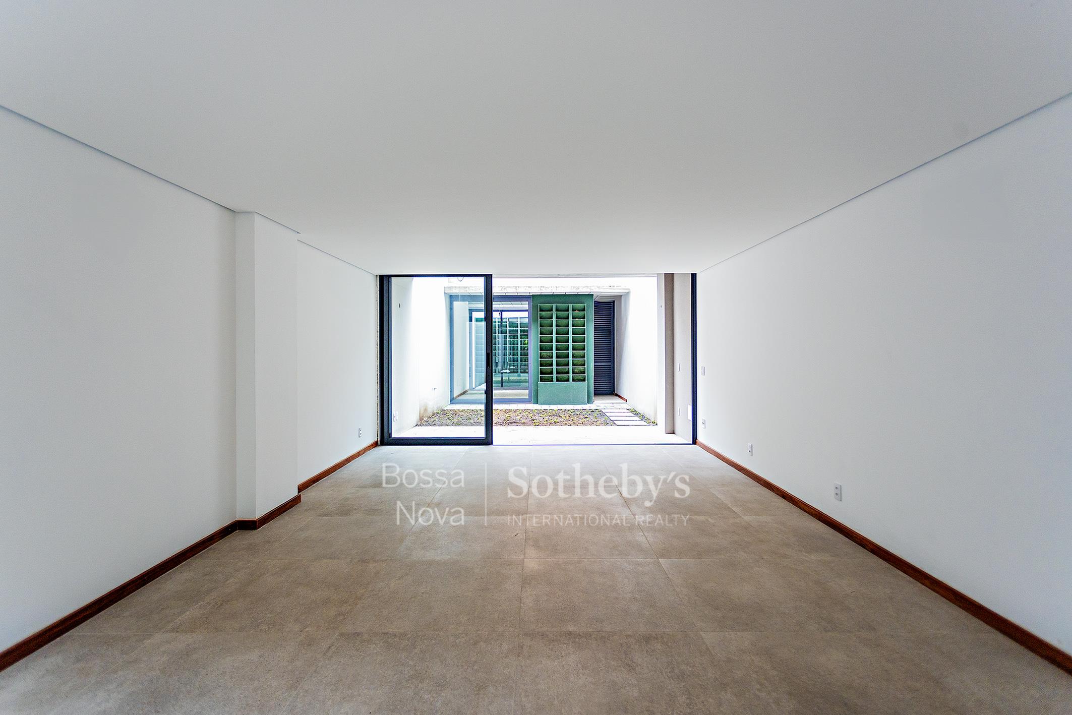 Casa para venda em Vila Madalena