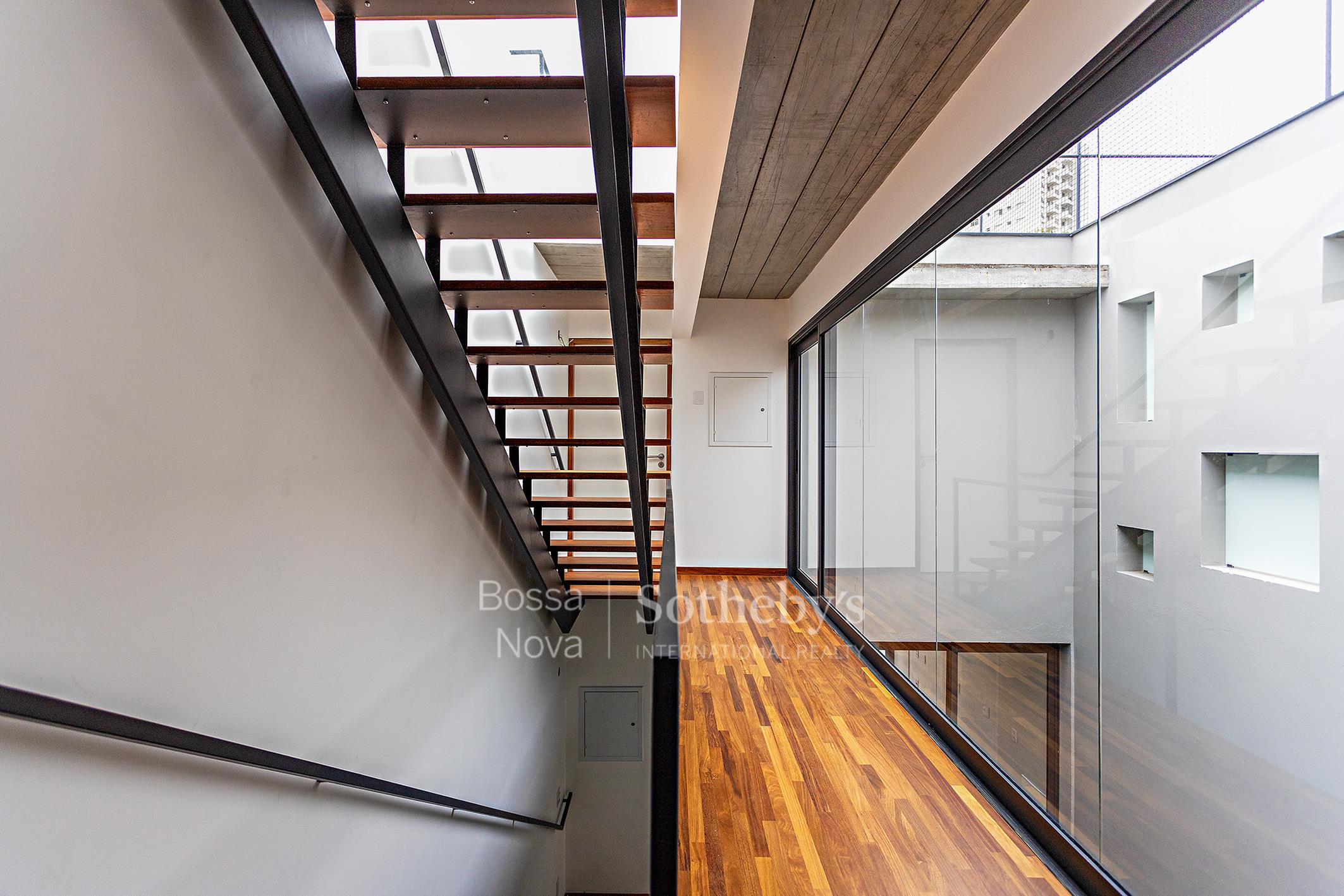 Casa para venda em Vila Madalena