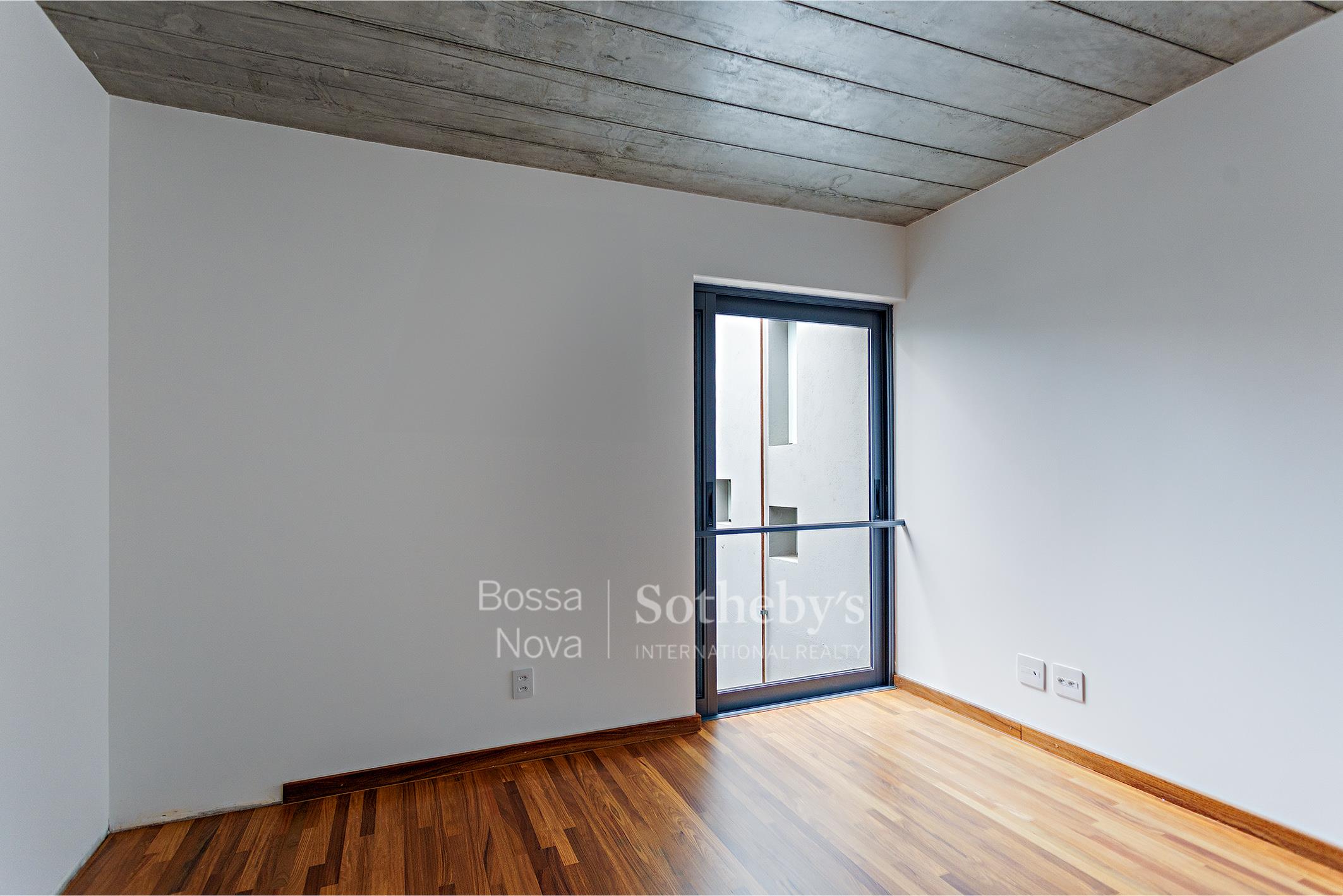 Casa para venda em Vila Madalena