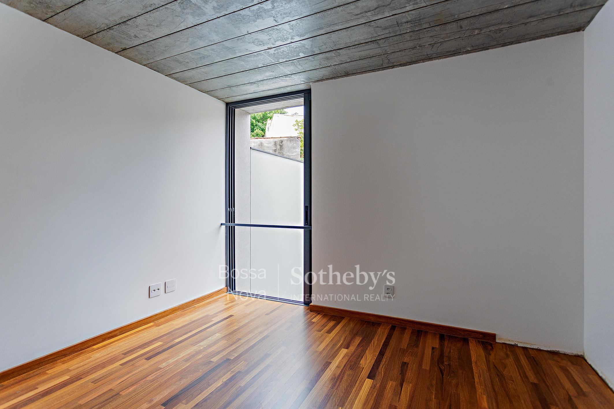 Casa para venda em Vila Madalena