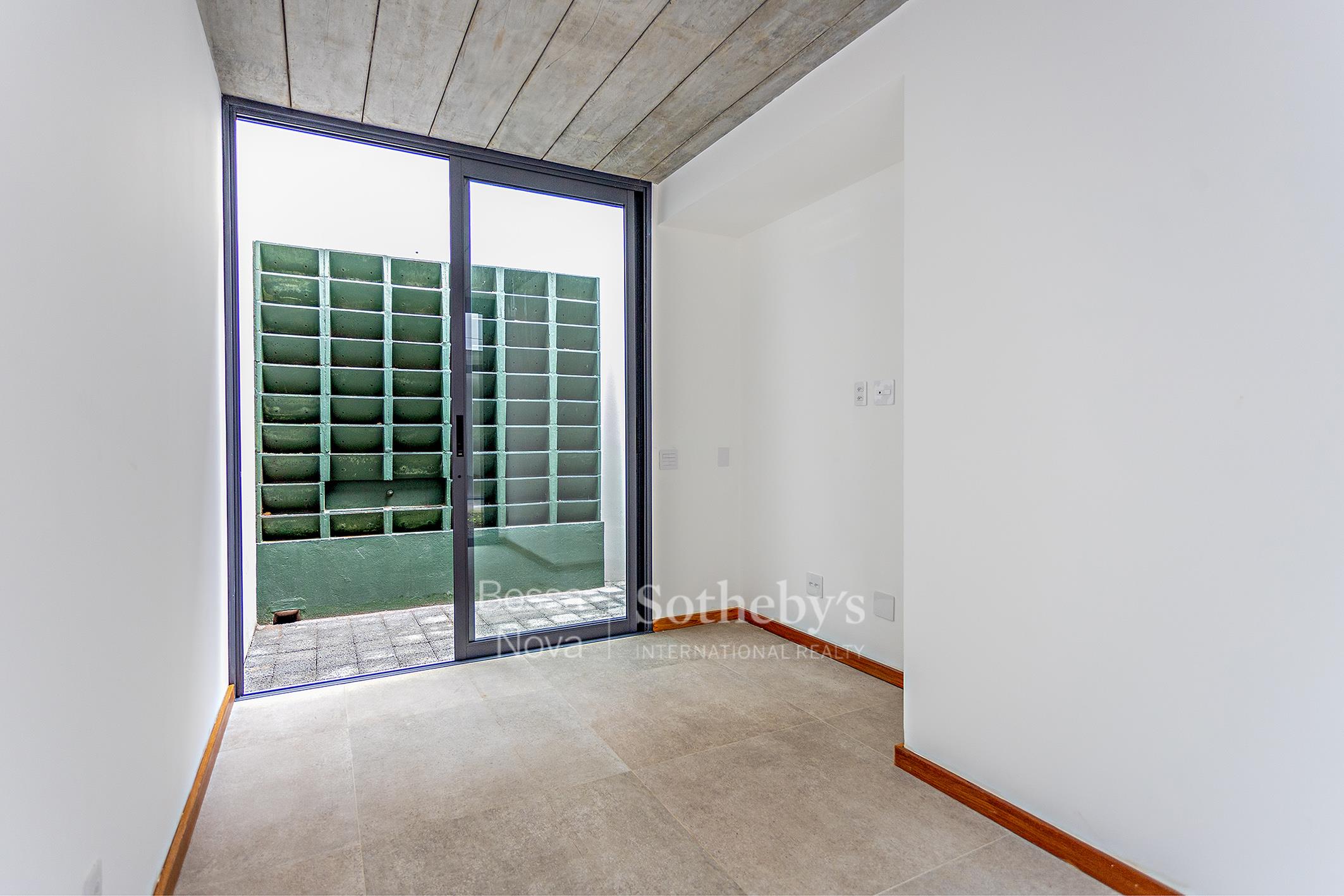 Casa para venda em Vila Madalena