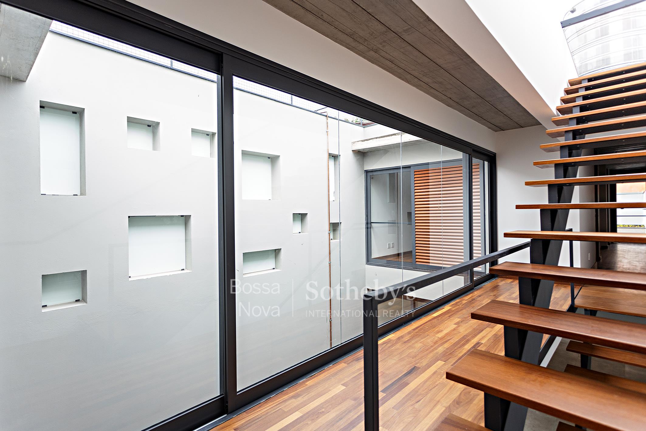 Casa para venda em Vila Madalena