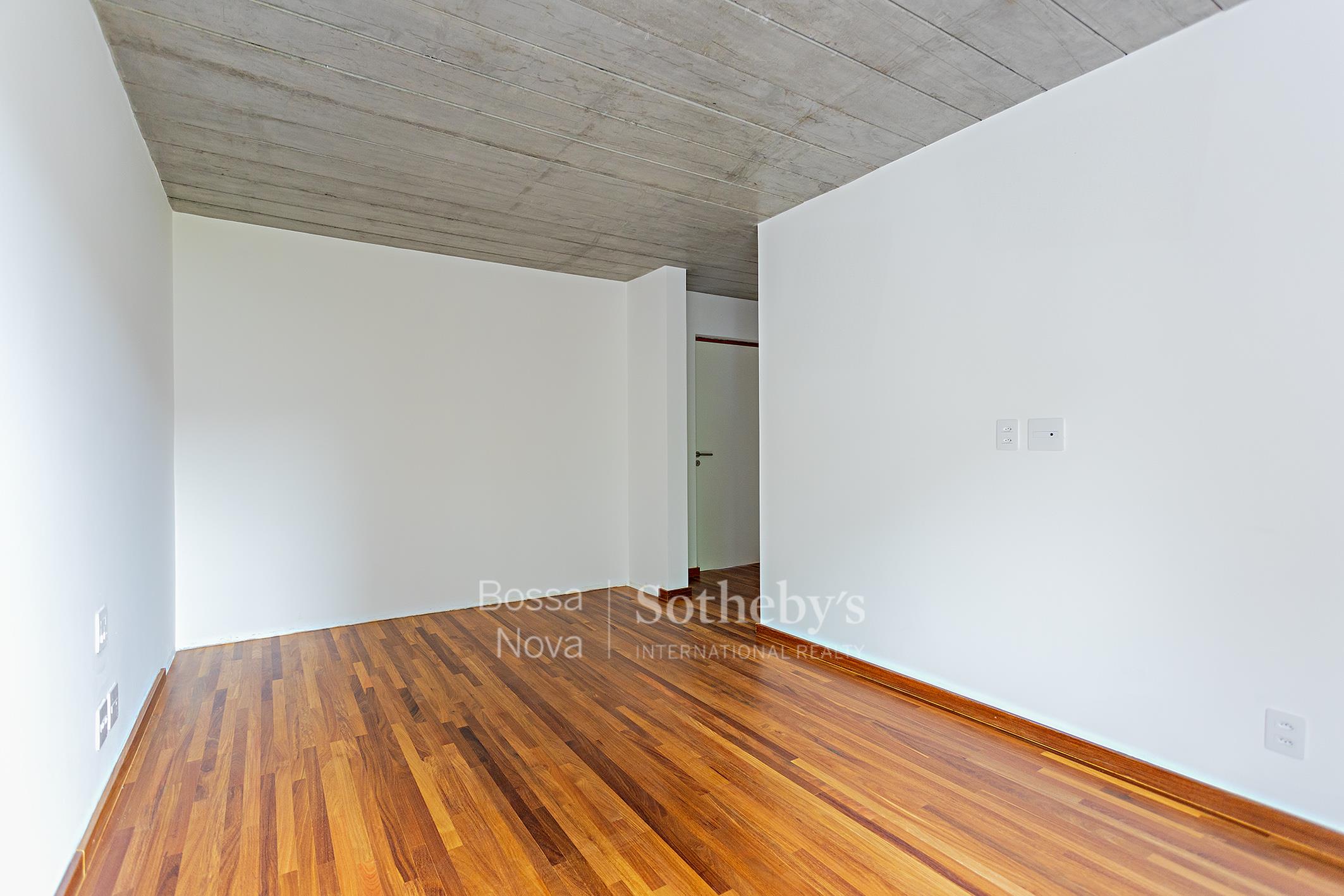 Casa para venda em Vila Madalena