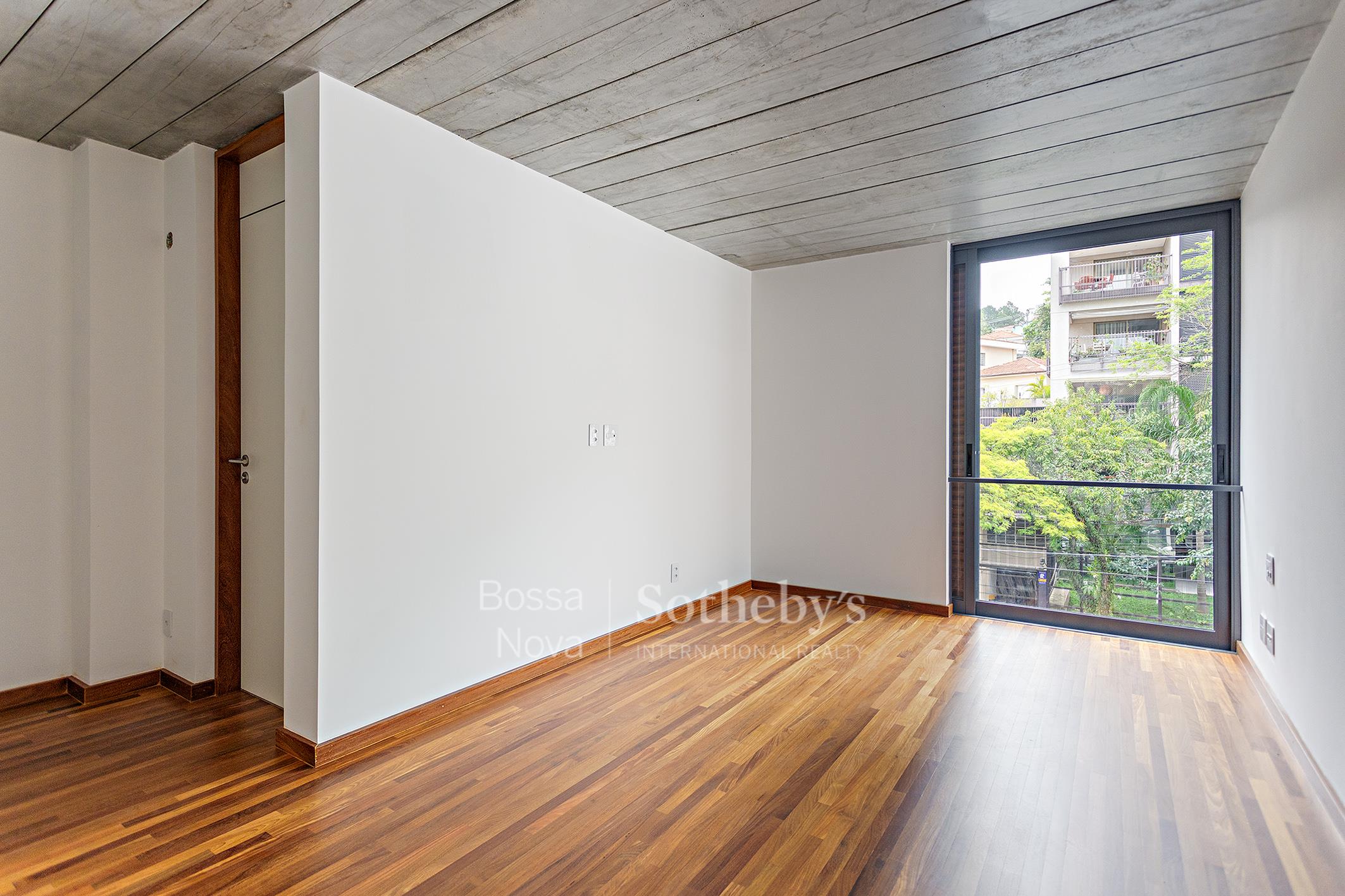 Casa para venda em Vila Madalena