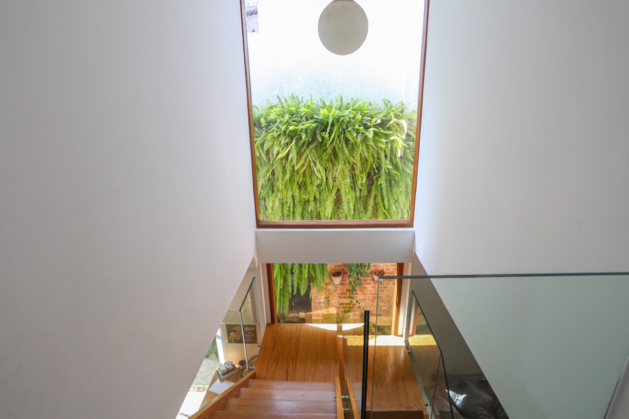 Casa para venda em Vila Mariana