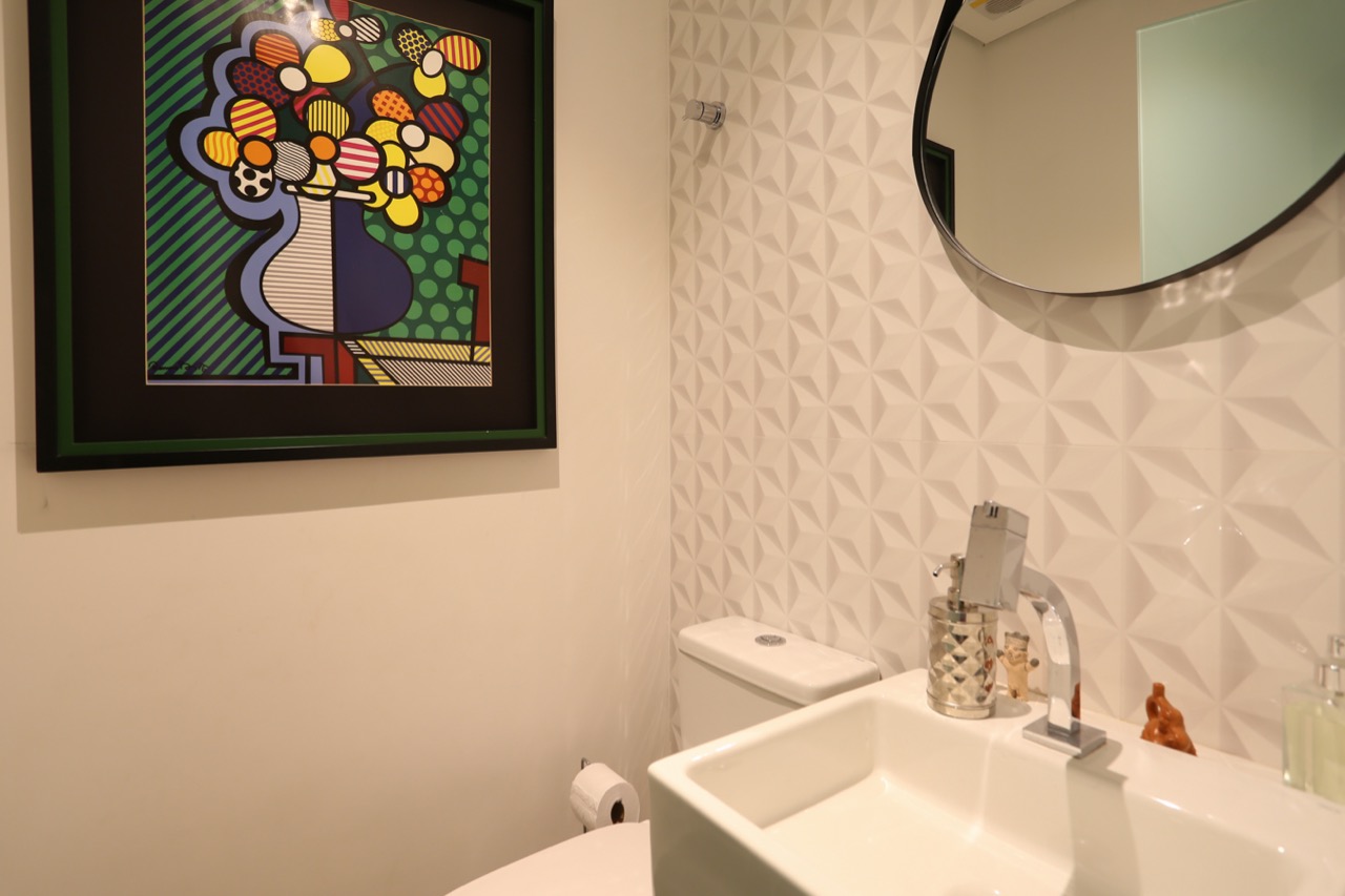 Casa para venda em Vila Mariana