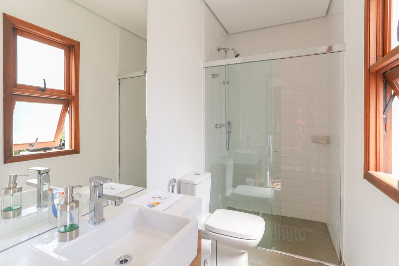 Casa para venda em Vila Mariana