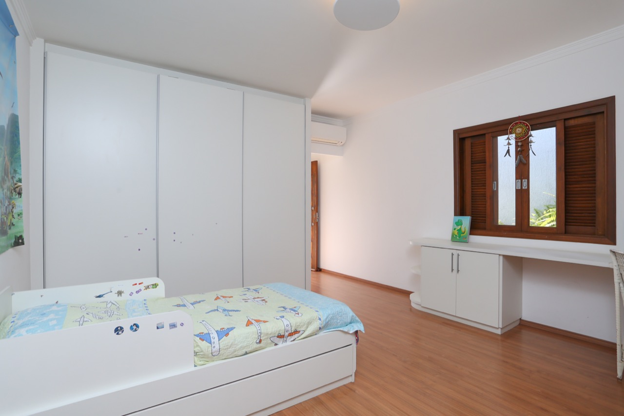Casa para venda em Vila Mariana