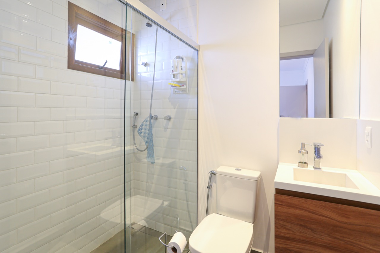 Casa para venda em Vila Mariana