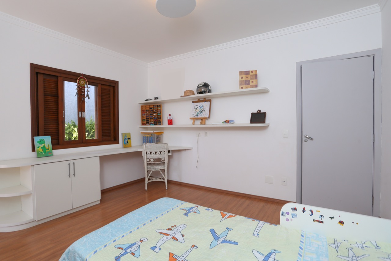 Casa para venda em Vila Mariana