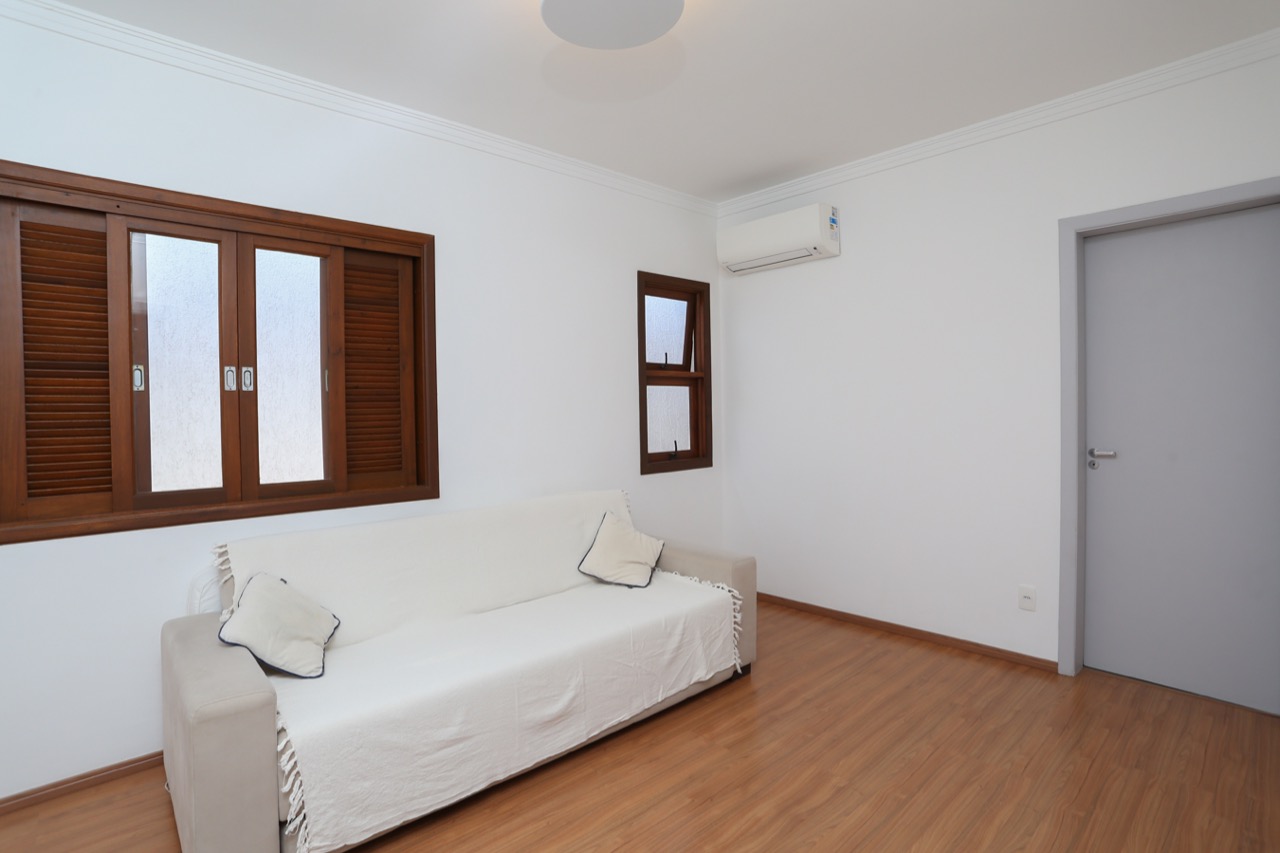 Casa para venda em Vila Mariana