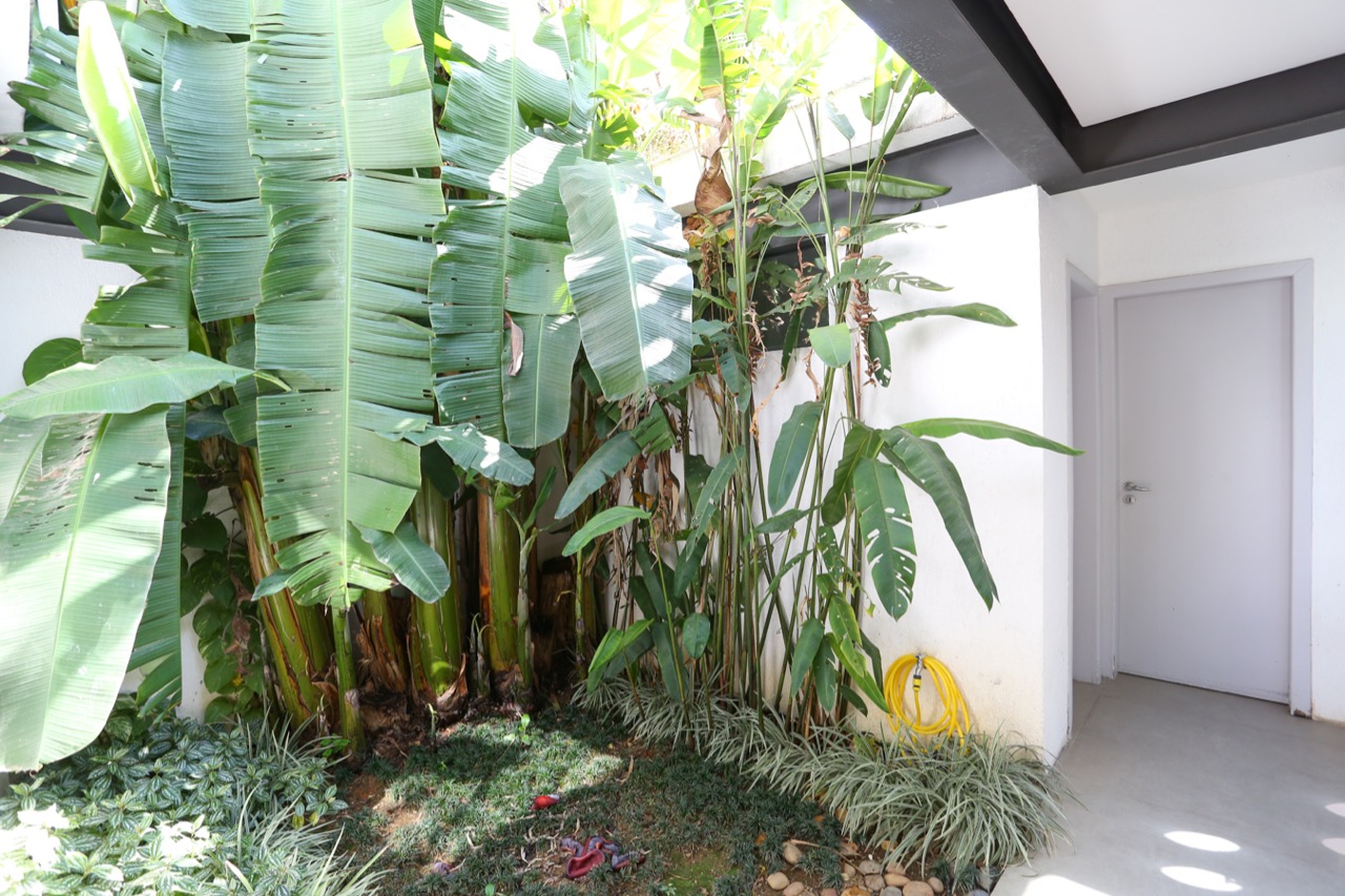 Casa para venda em Vila Mariana