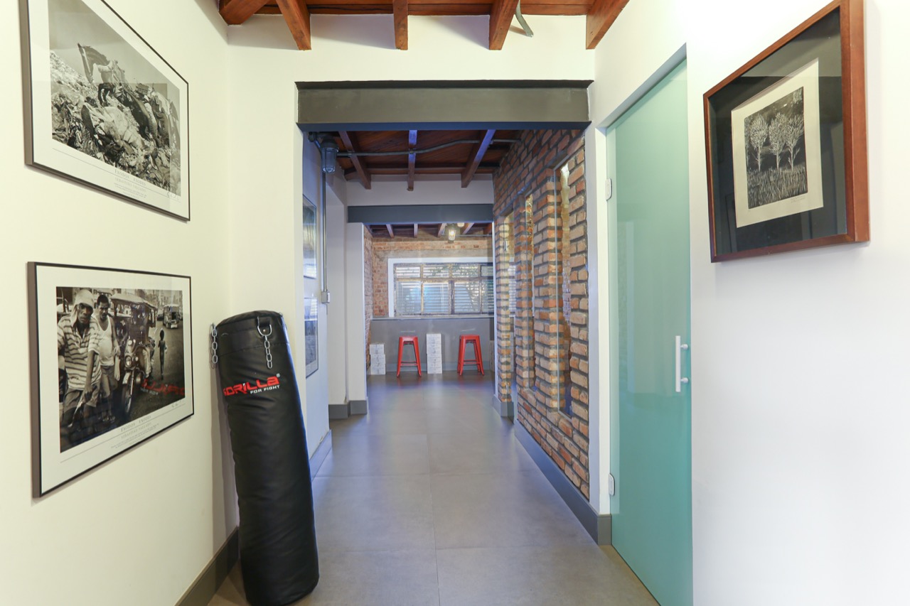 Casa para venda em Vila Mariana