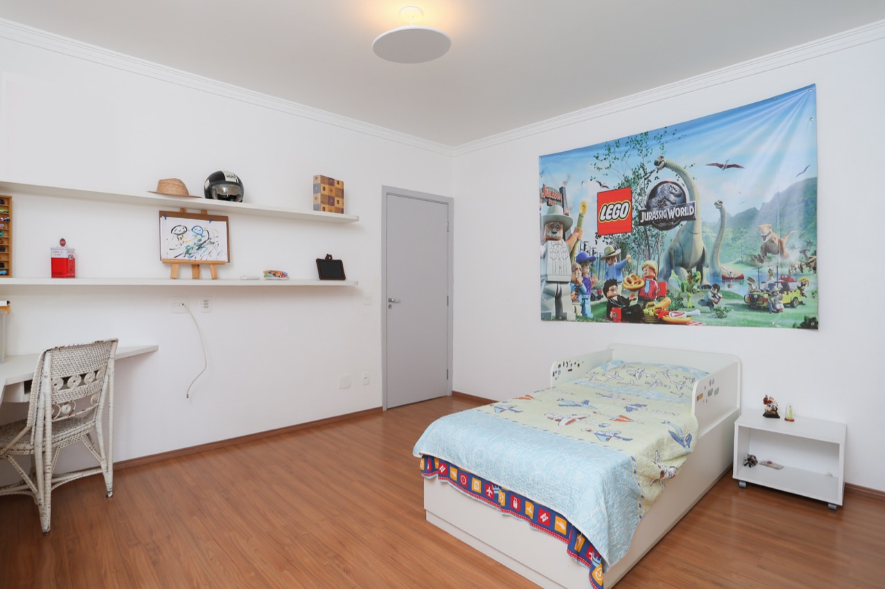 Casa para venda em Vila Mariana