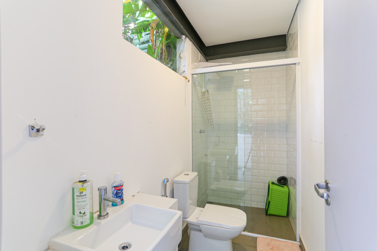 Casa para venda em Vila Mariana