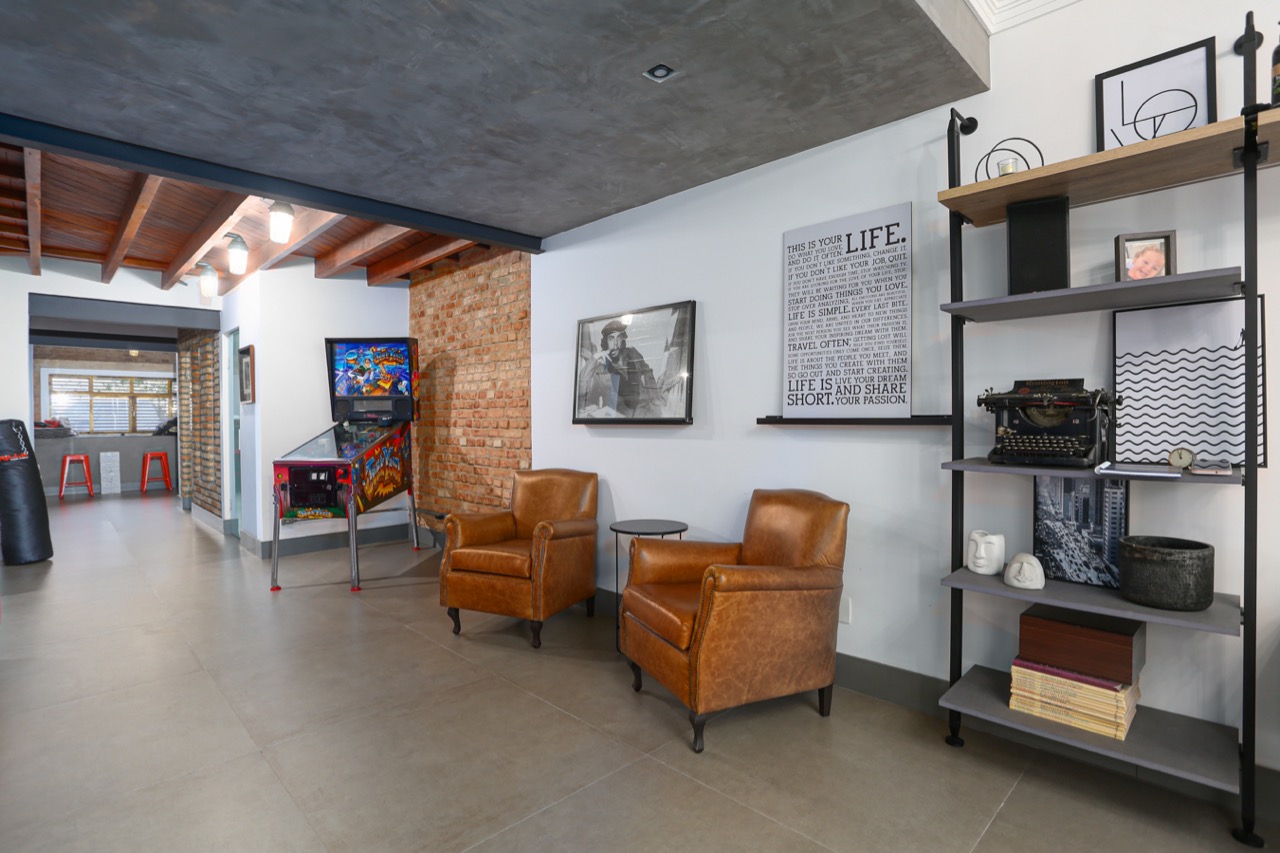 Casa para venda em Vila Mariana