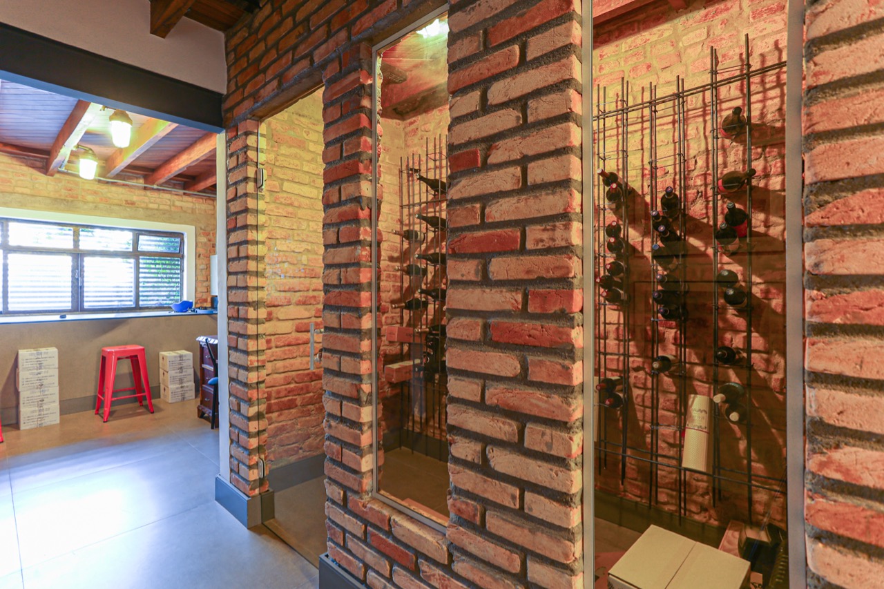 Casa para venda em Vila Mariana