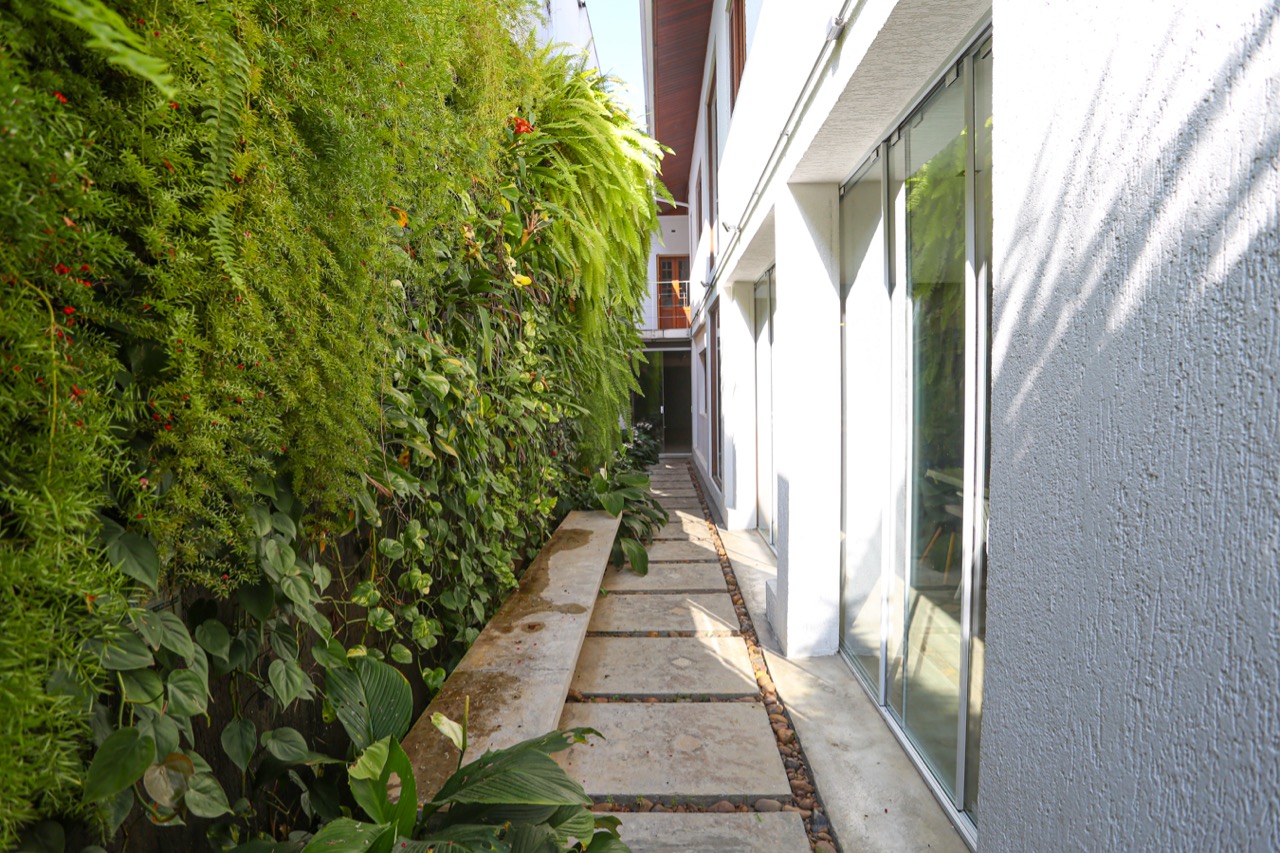 Casa para venda em Vila Mariana