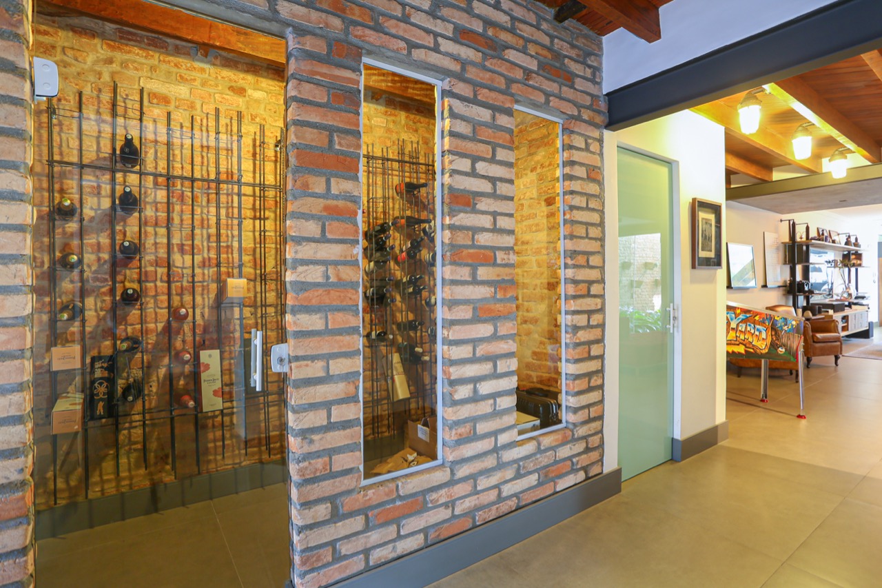 Casa para venda em Vila Mariana