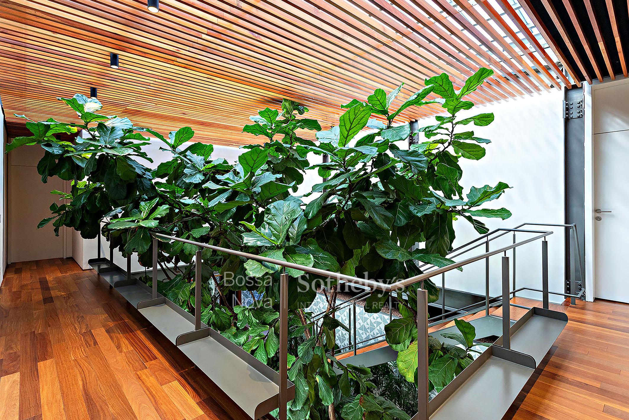 Casa para venda em Jardim Paulistano
