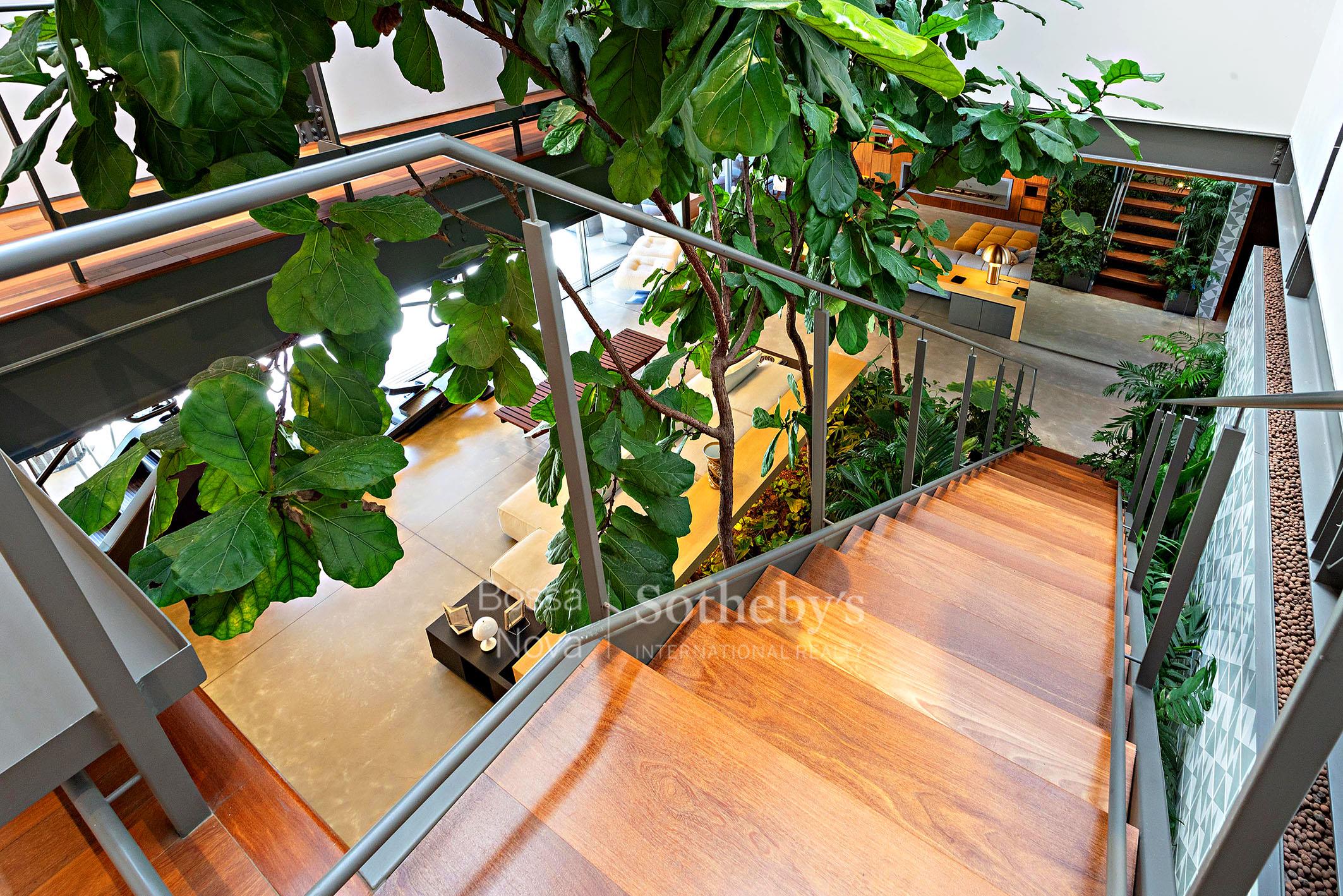 Casa para venda em Jardim Paulistano