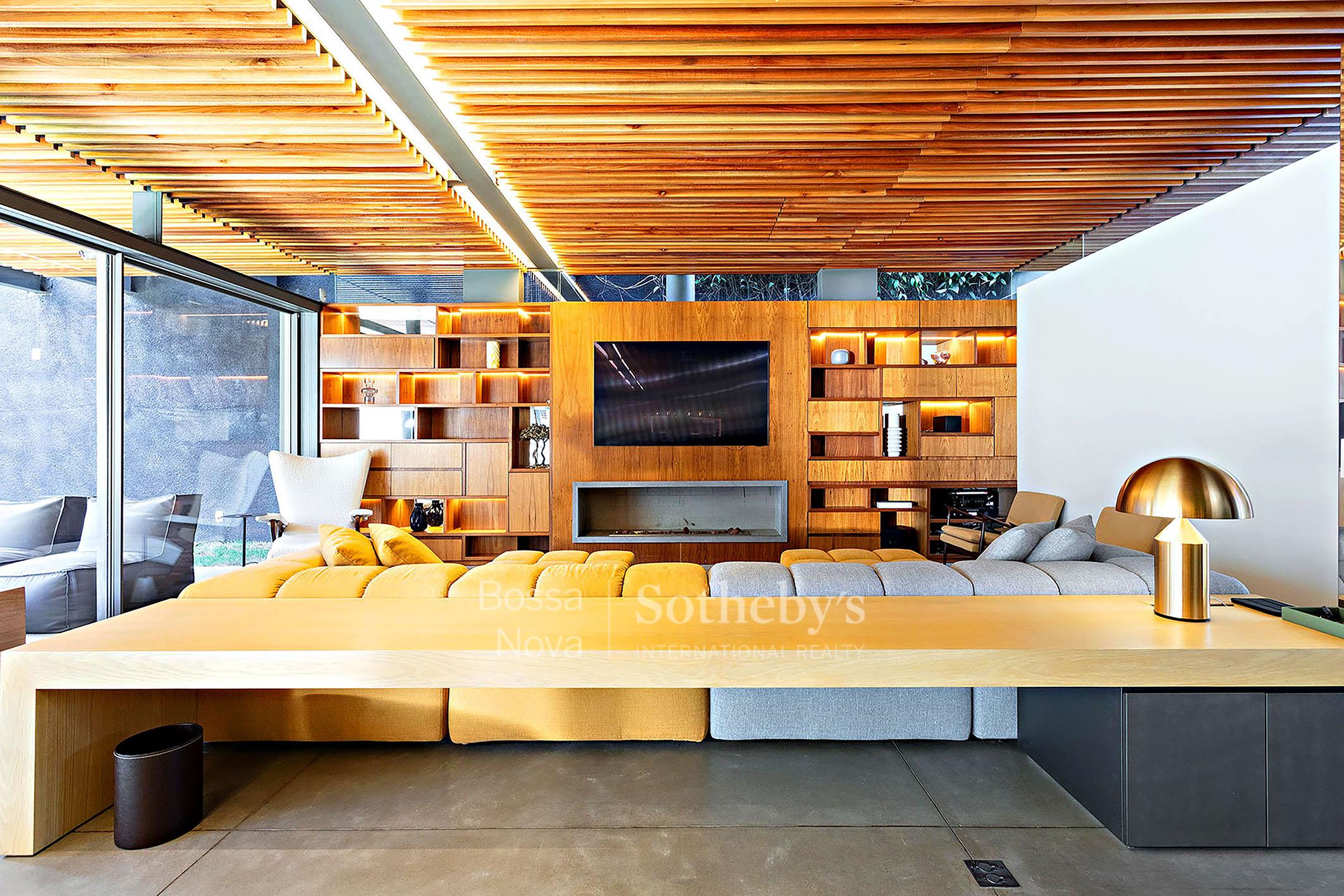 Casa para venda em Jardim Paulistano