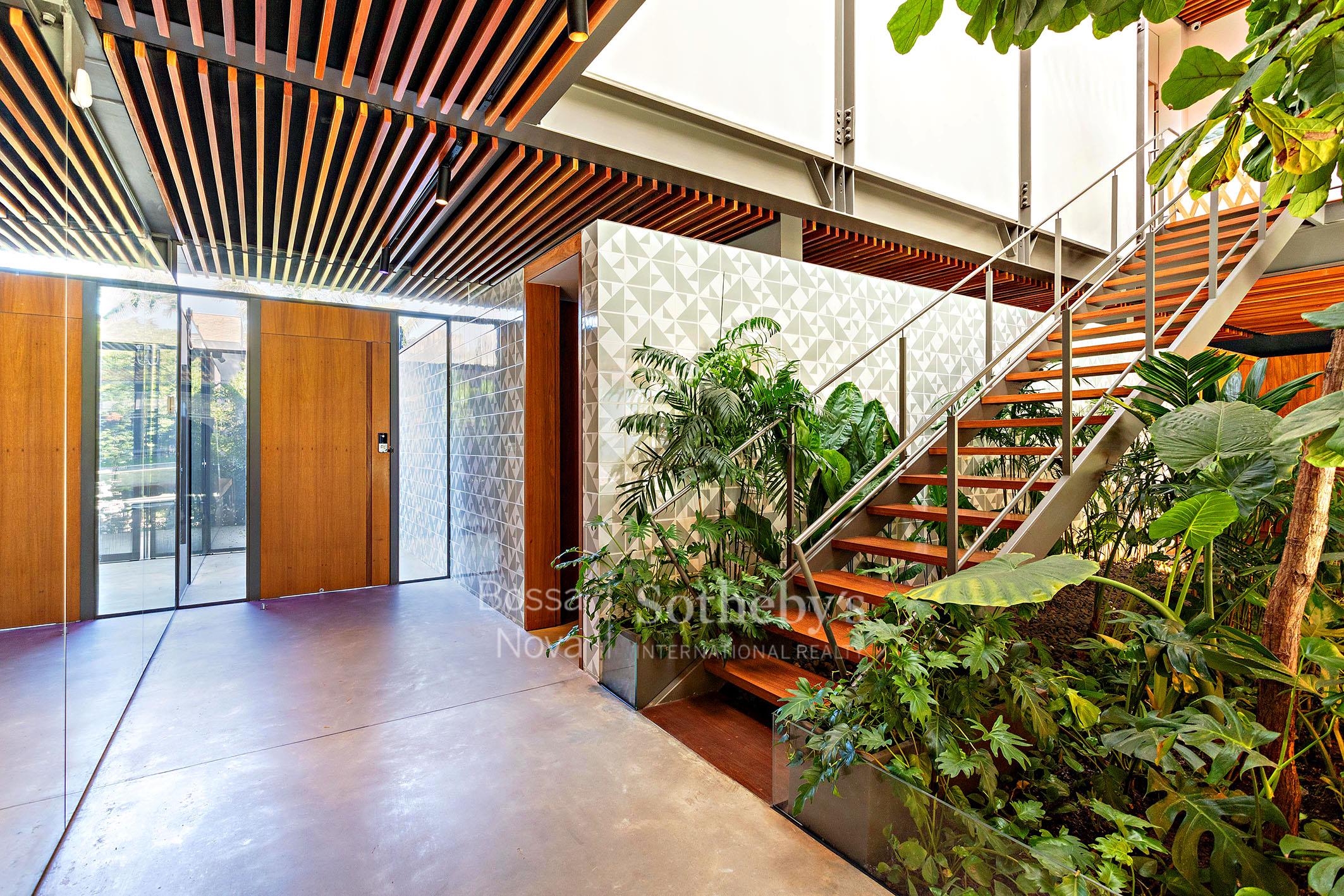 Casa para venda em Jardim Paulistano