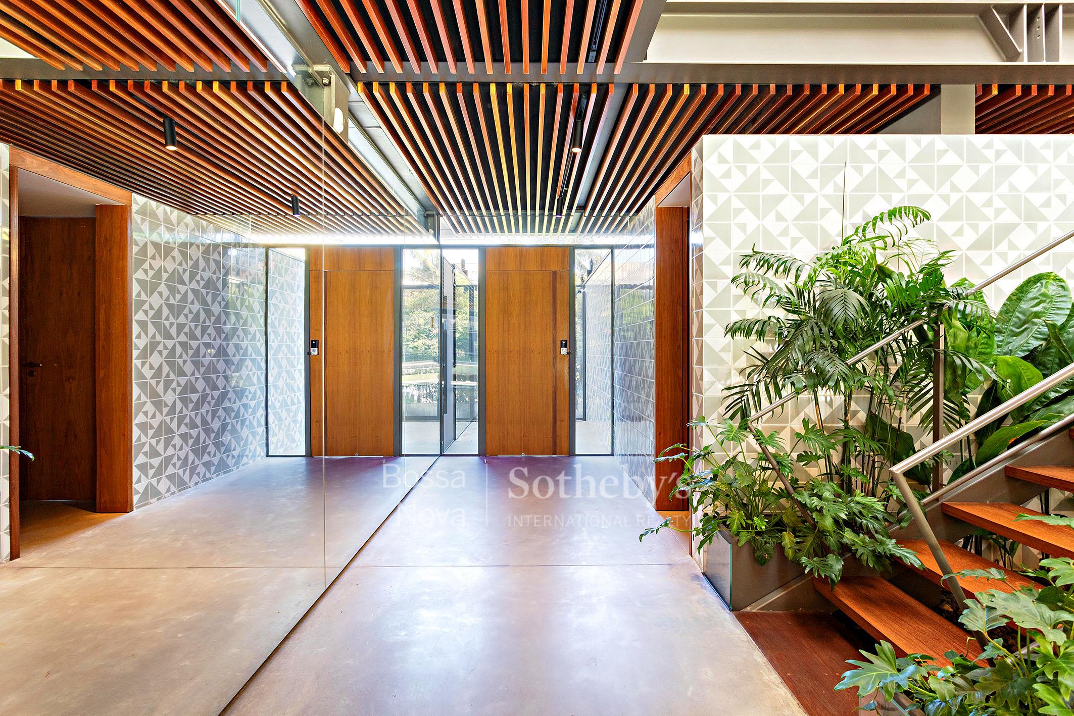 Casa para venda em Jardim Paulistano