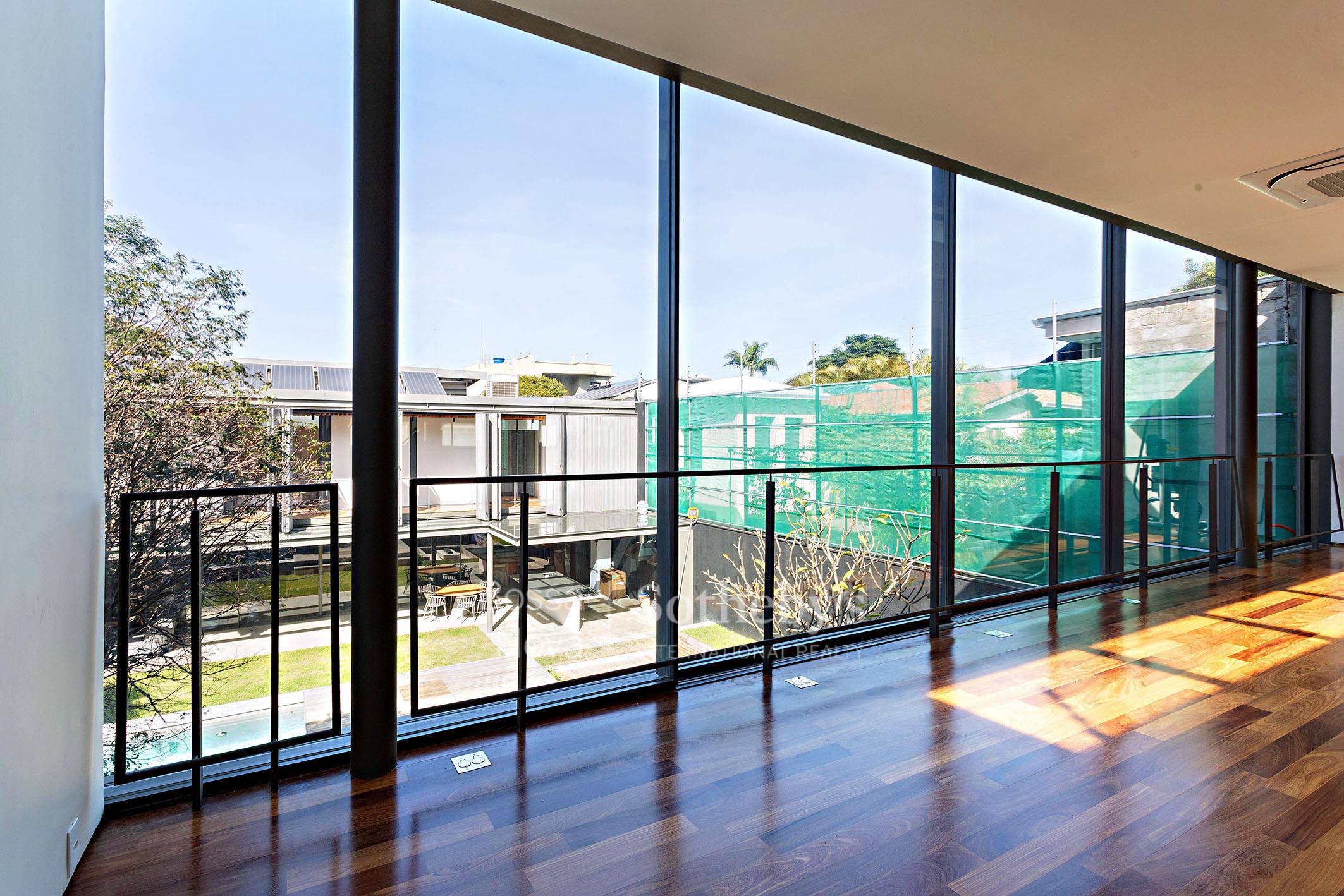 Casa para venda em Jardim Paulistano