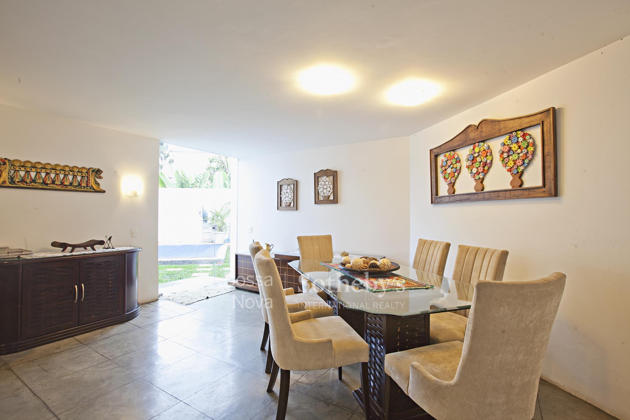 Casa para venda em City Butantã