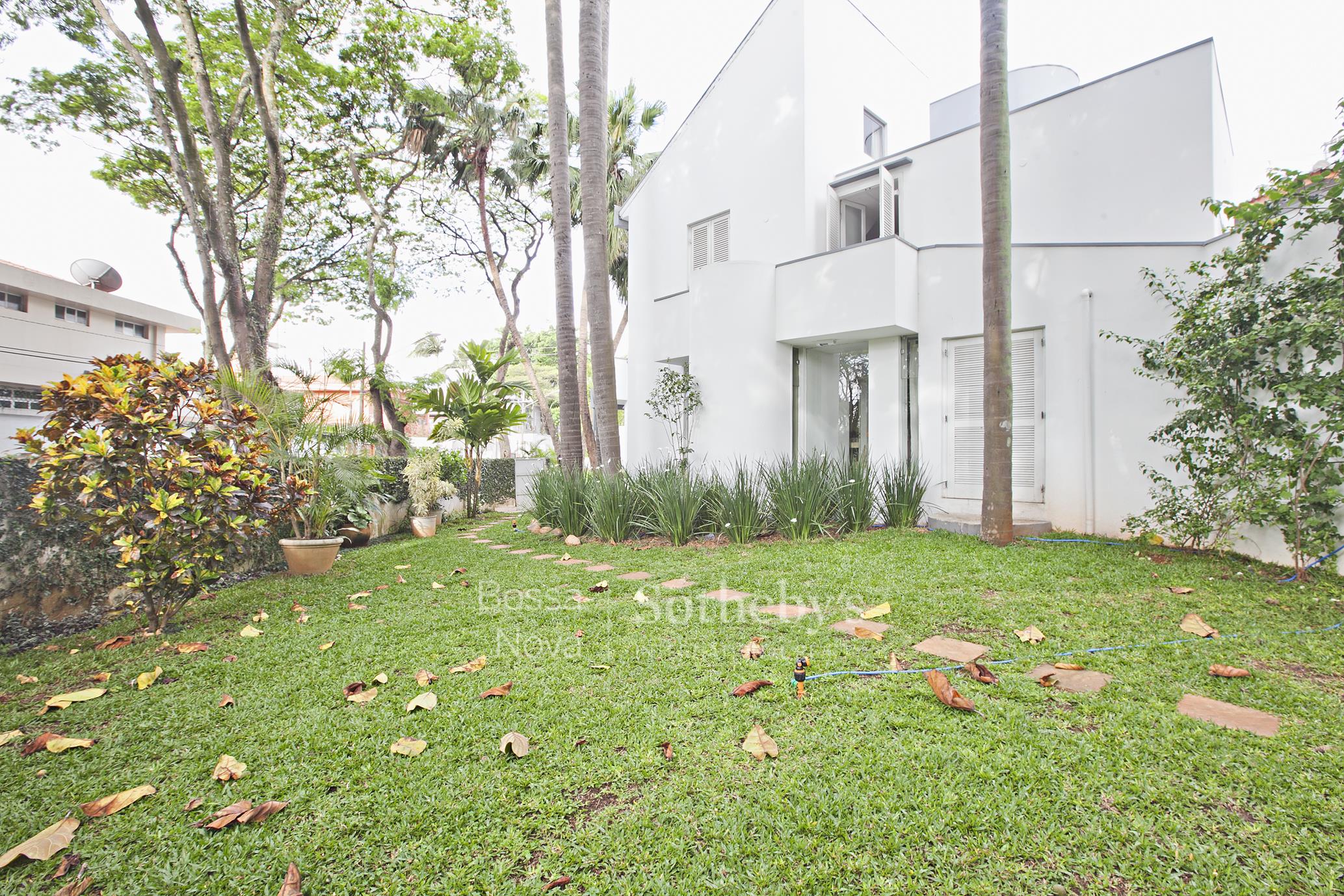Casa para venda em City Butantã
