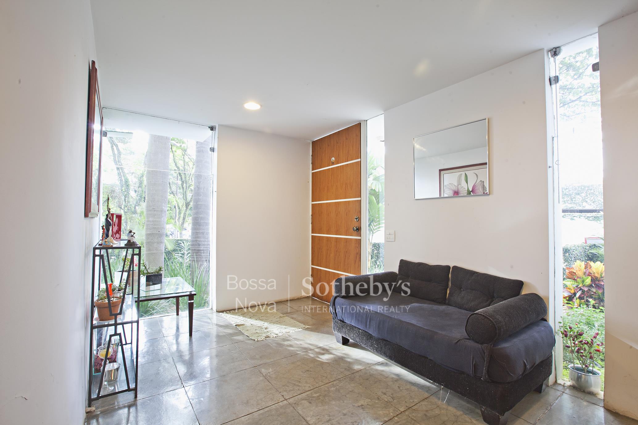 Casa para venda em City Butantã