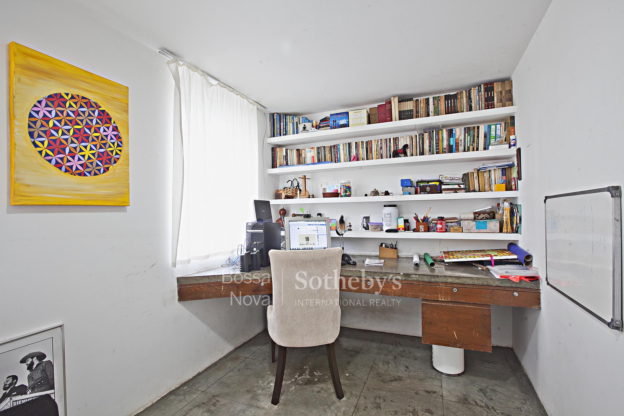 Casa para venda em City Butantã