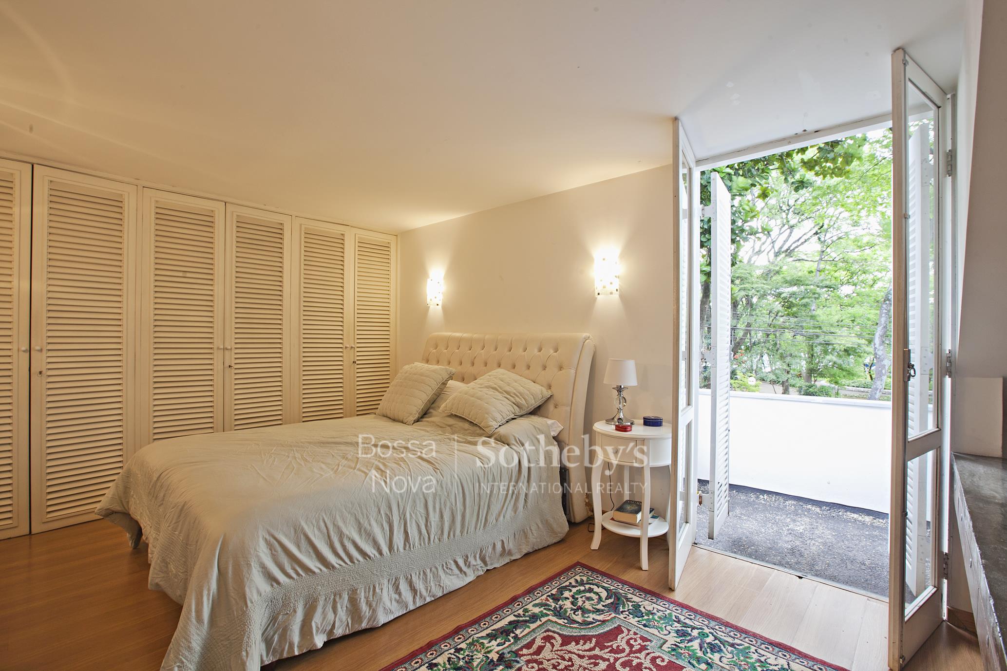 Casa para venda em City Butantã