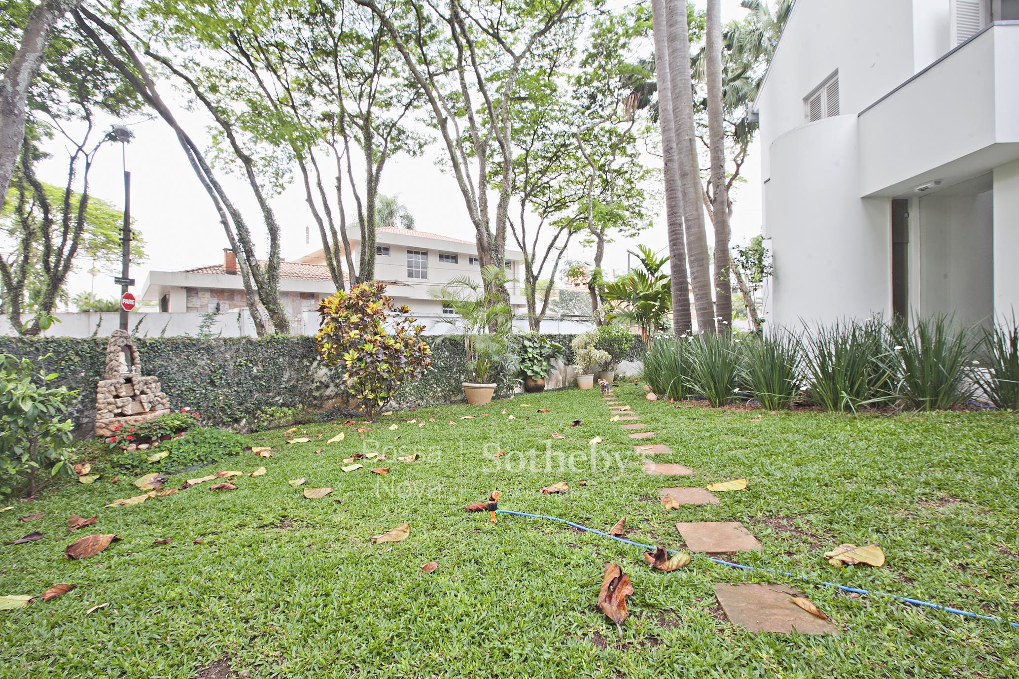 Casa para venda em City Butantã