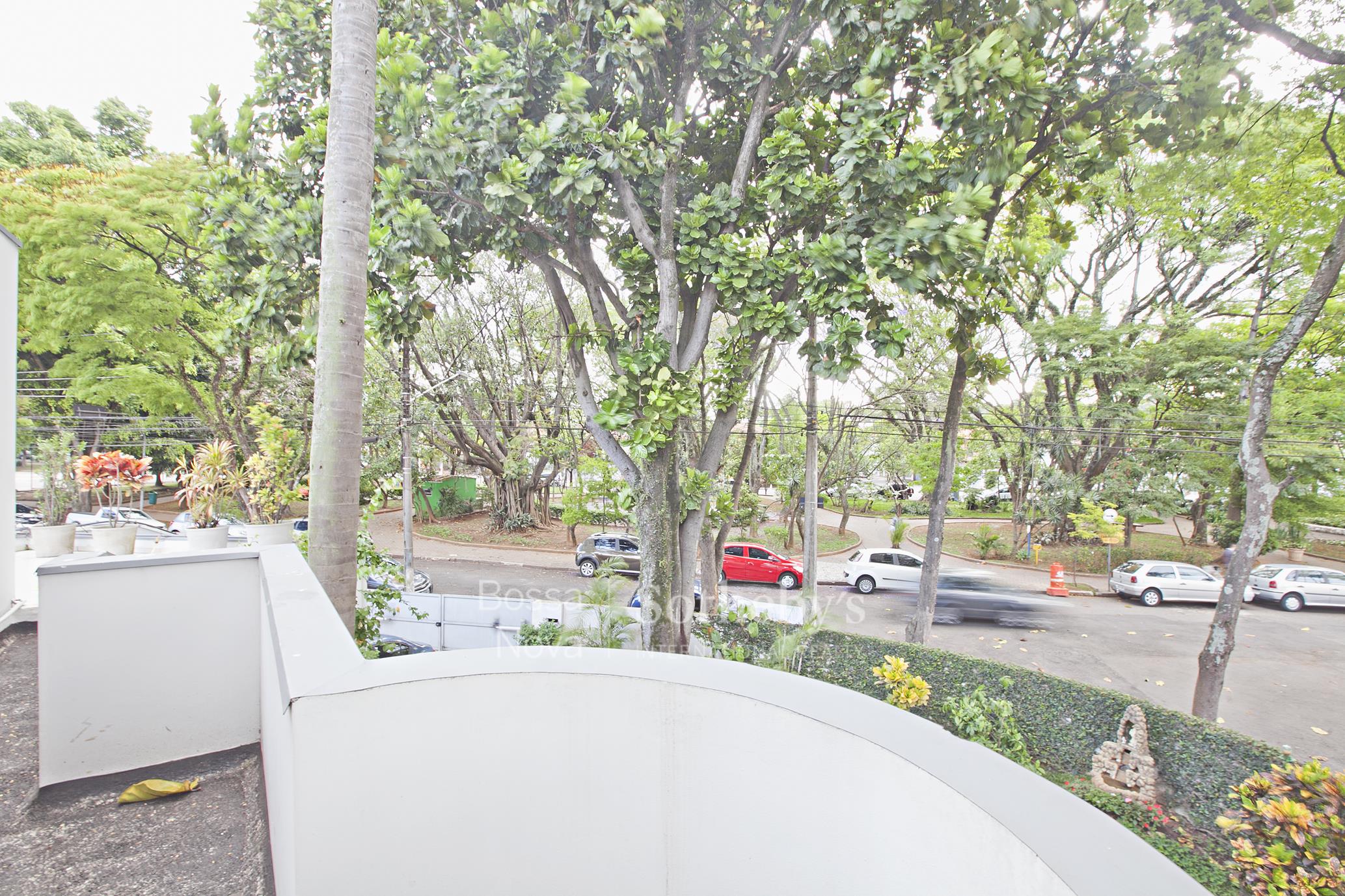Casa para venda em City Butantã