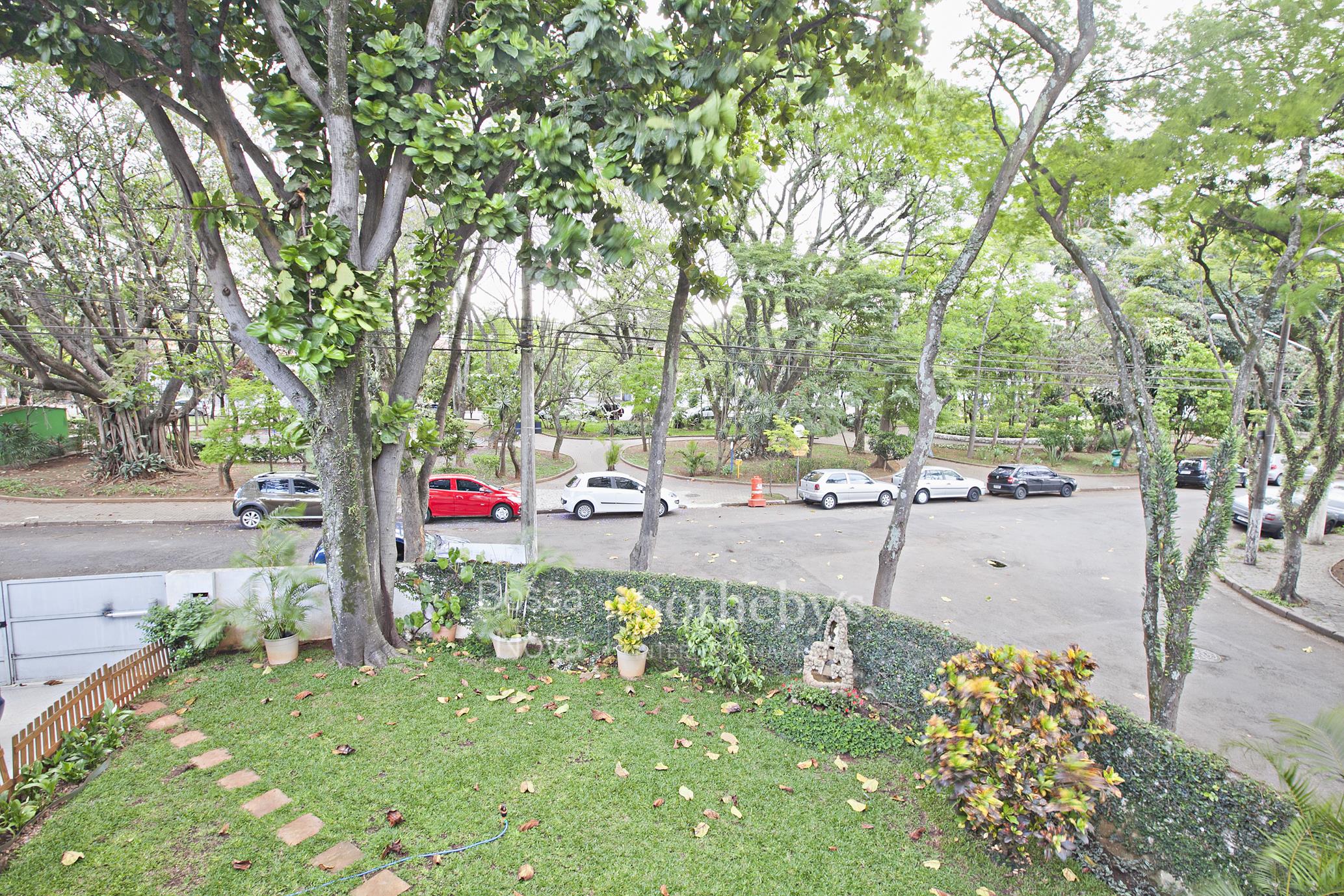 Casa para venda em City Butantã