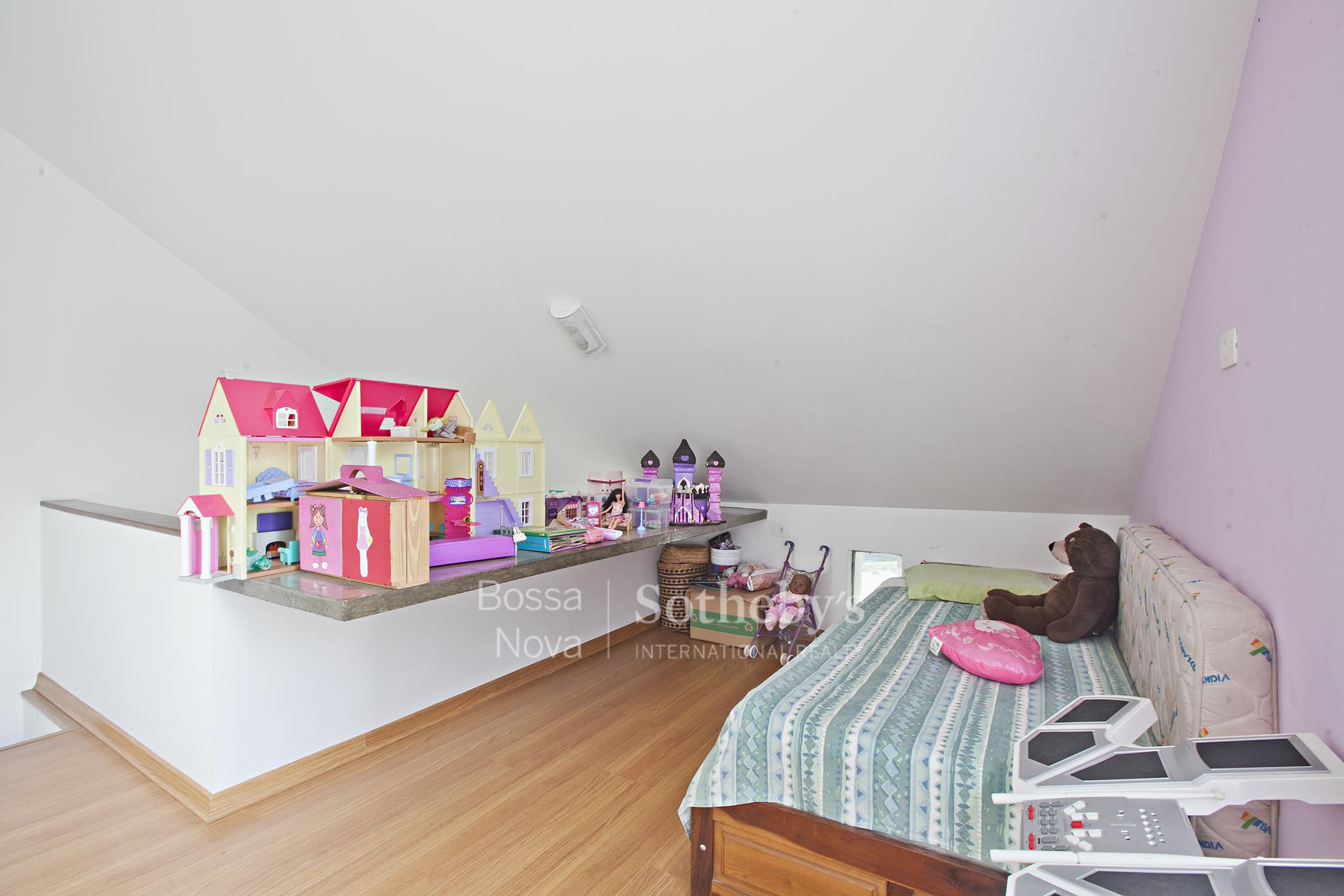 Casa para venda em City Butantã