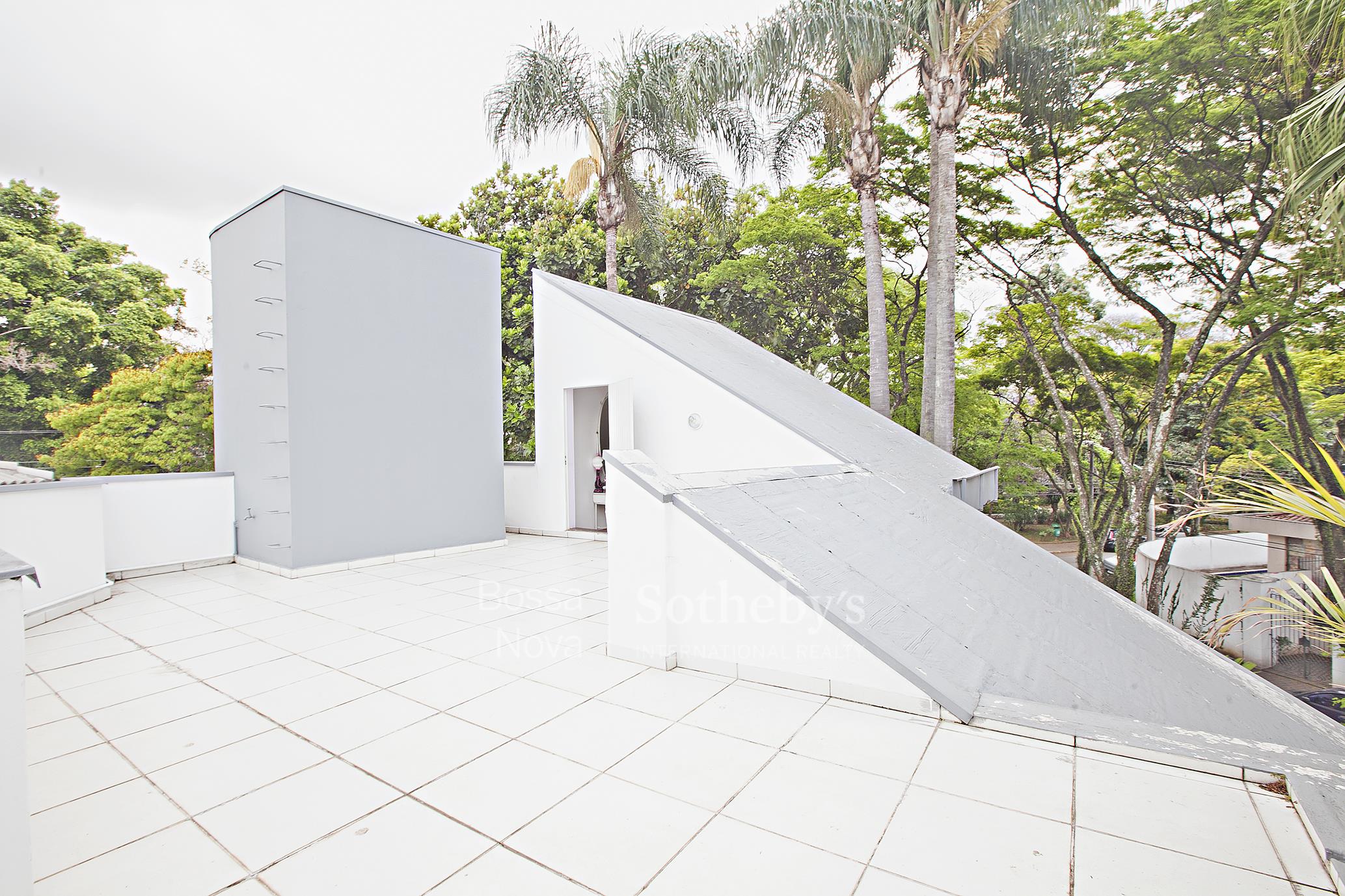 Casa para venda em City Butantã