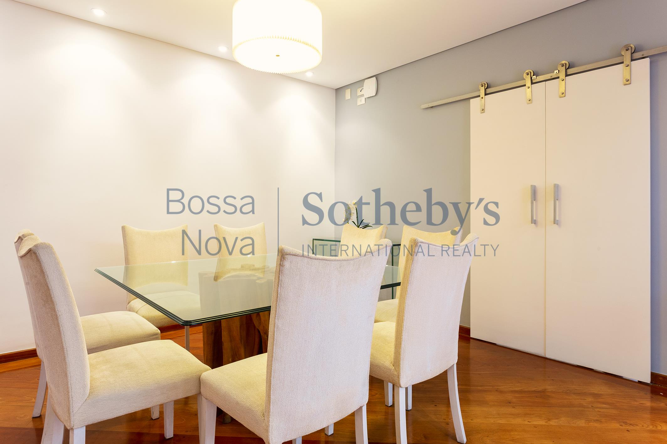 Casa para venda em Vila Mariana