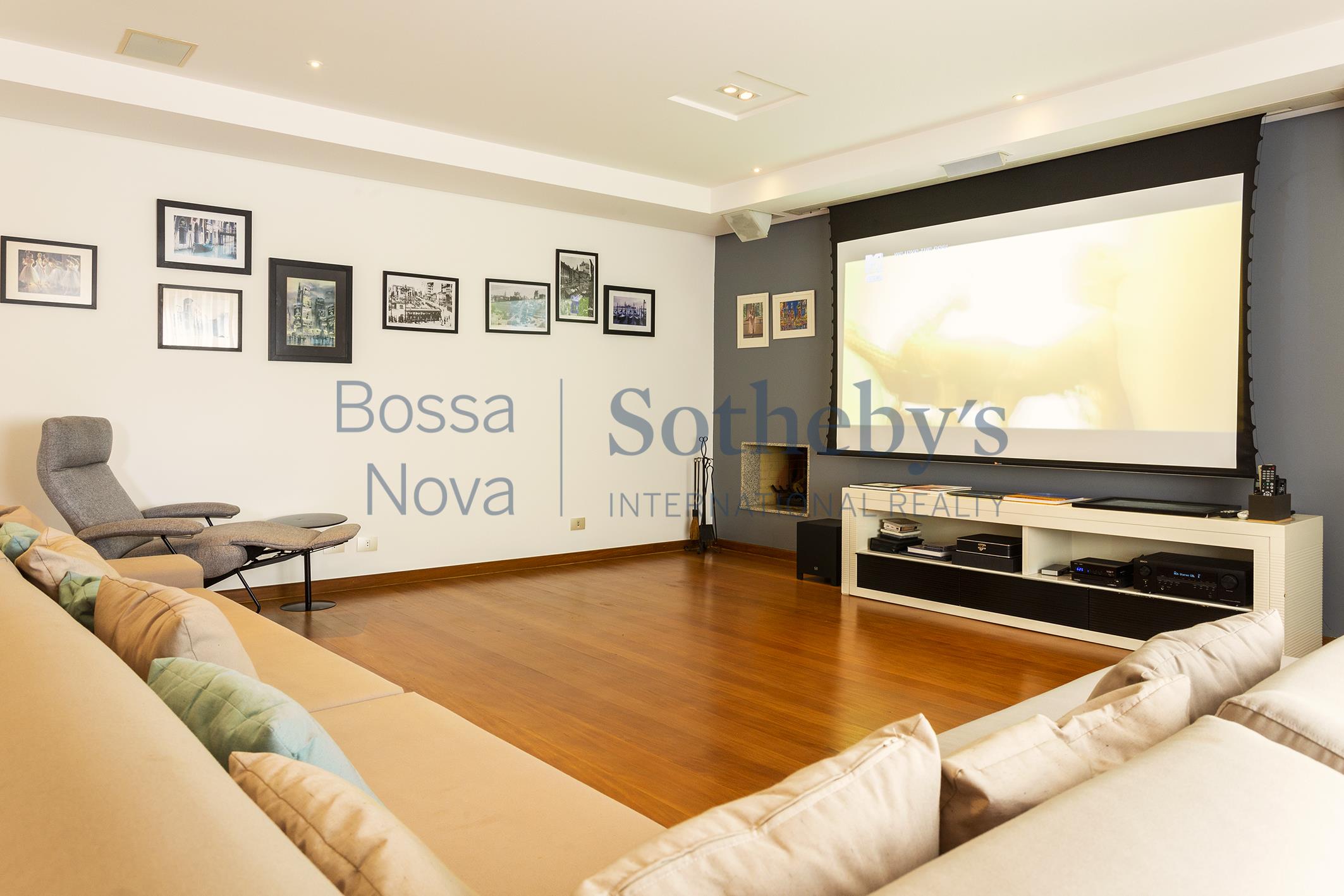 Casa para venda em Vila Mariana