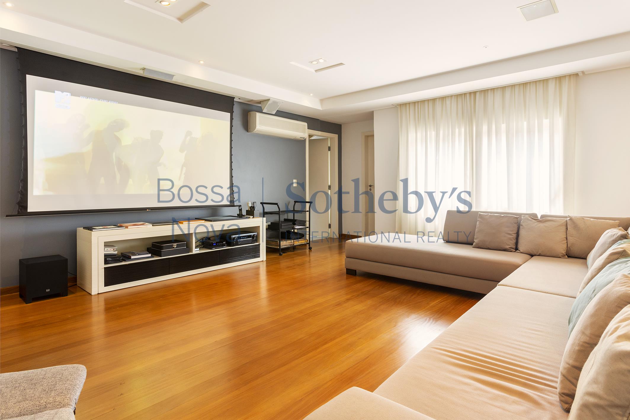Casa para venda em Vila Mariana