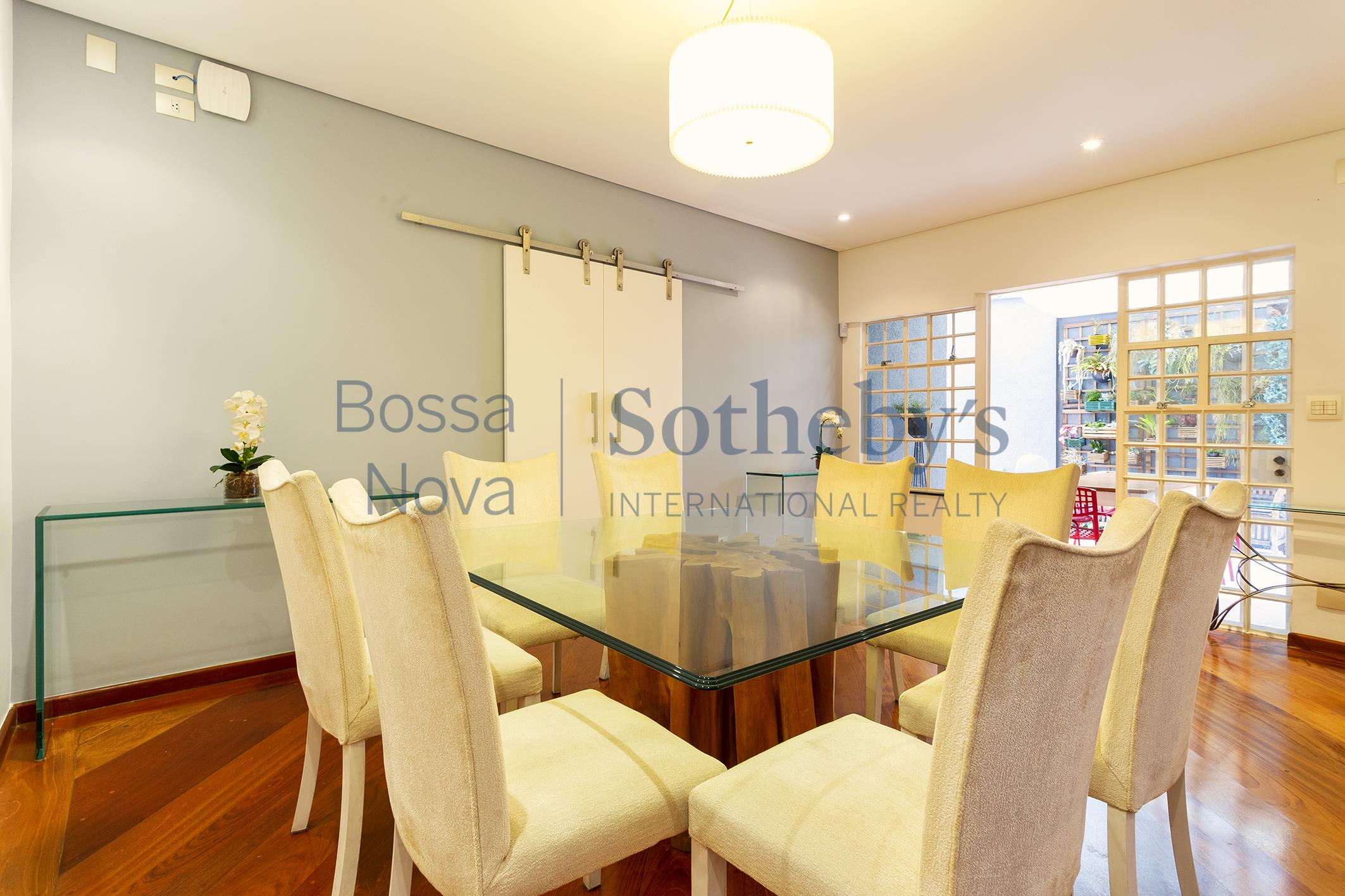 Casa para venda em Vila Mariana