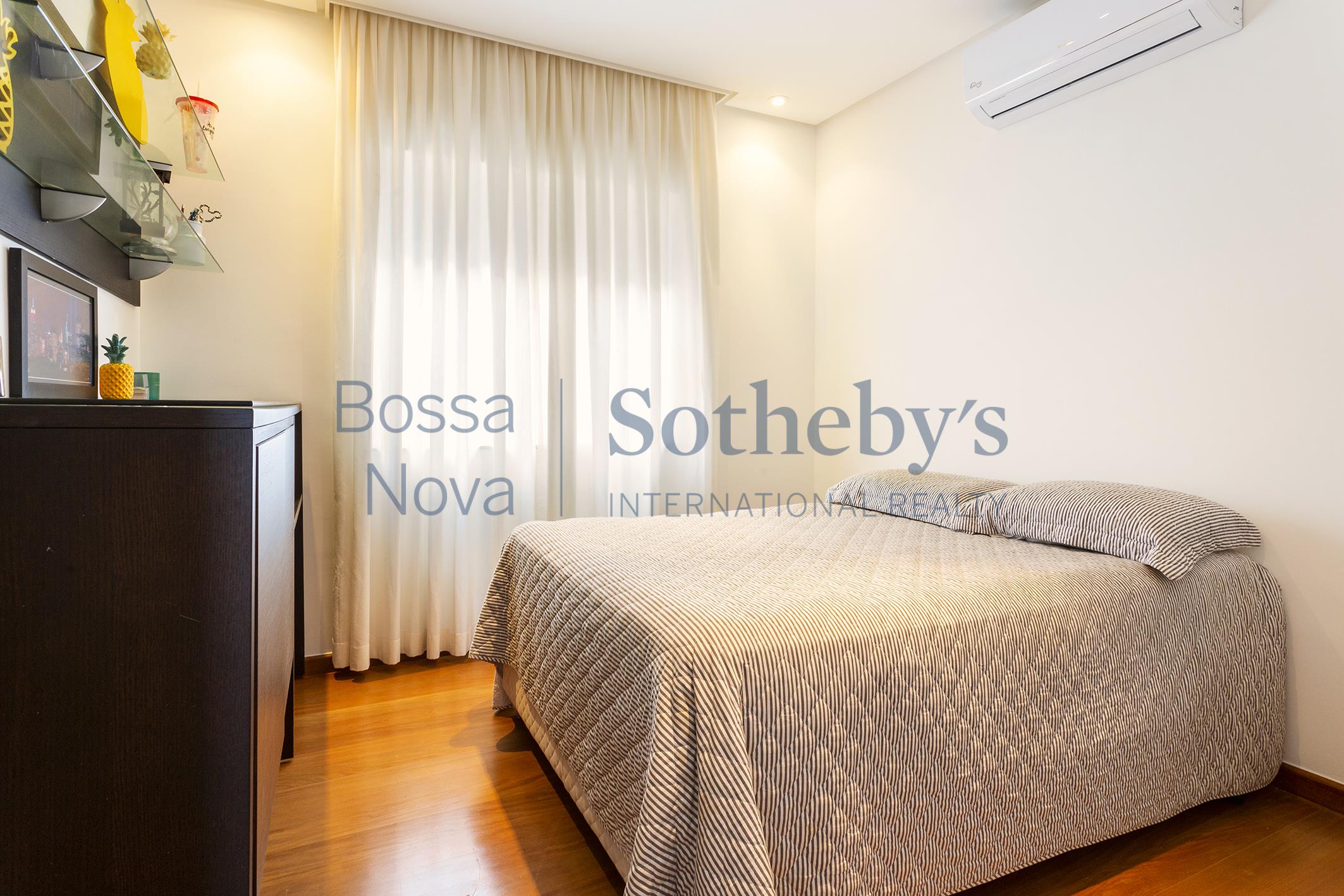 Casa para venda em Vila Mariana