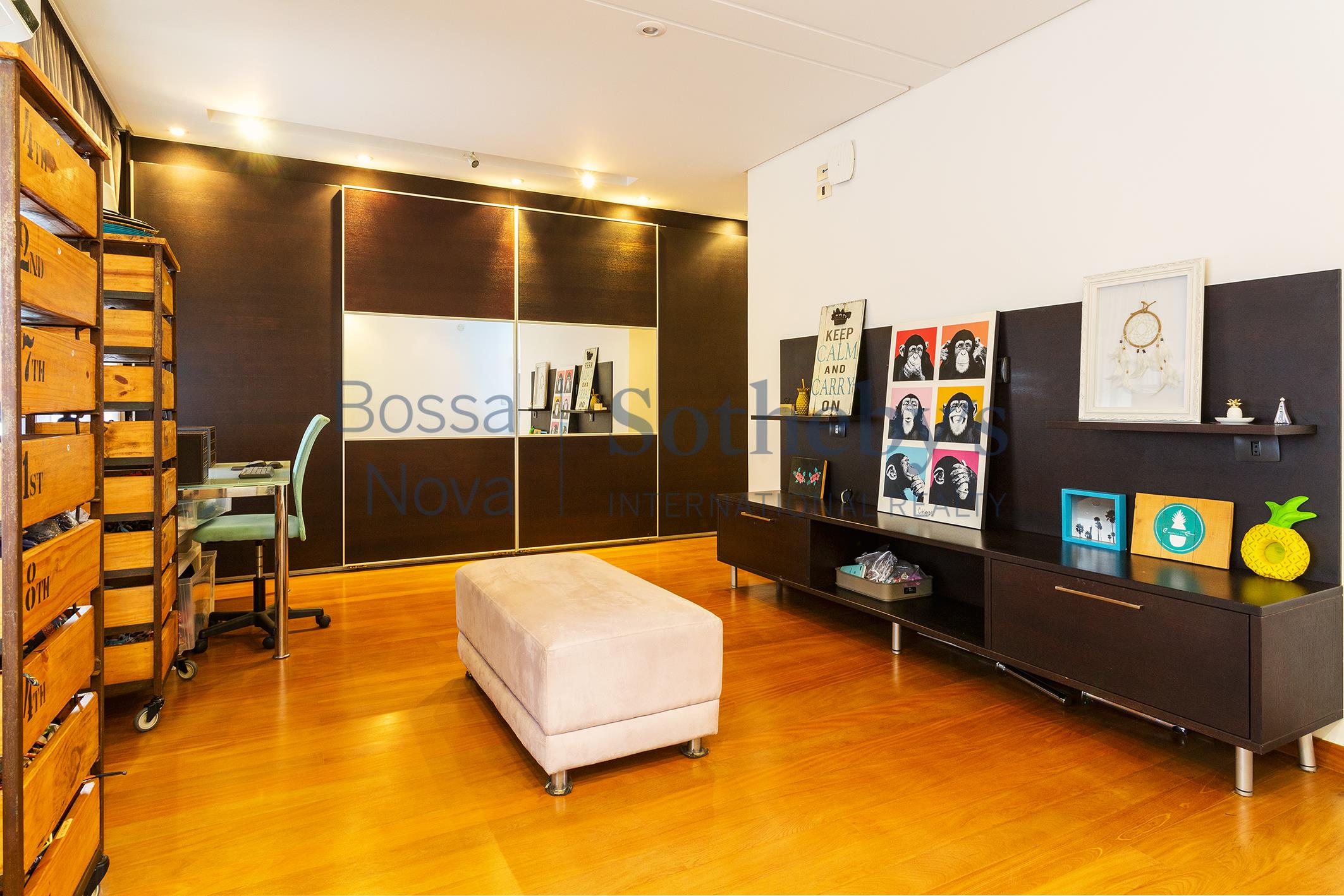 Casa para venda em Vila Mariana